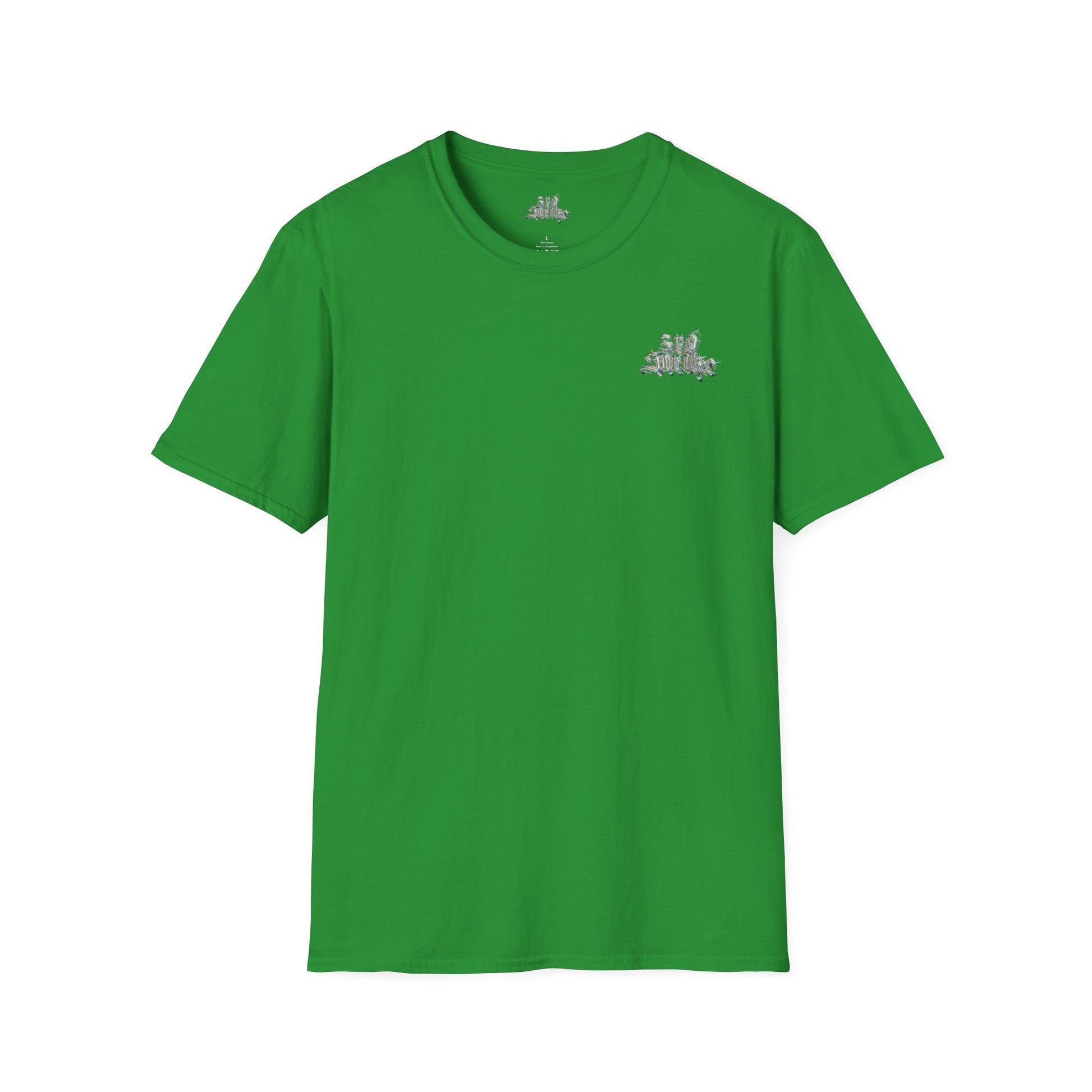 3rd Strike™ T-Shirt