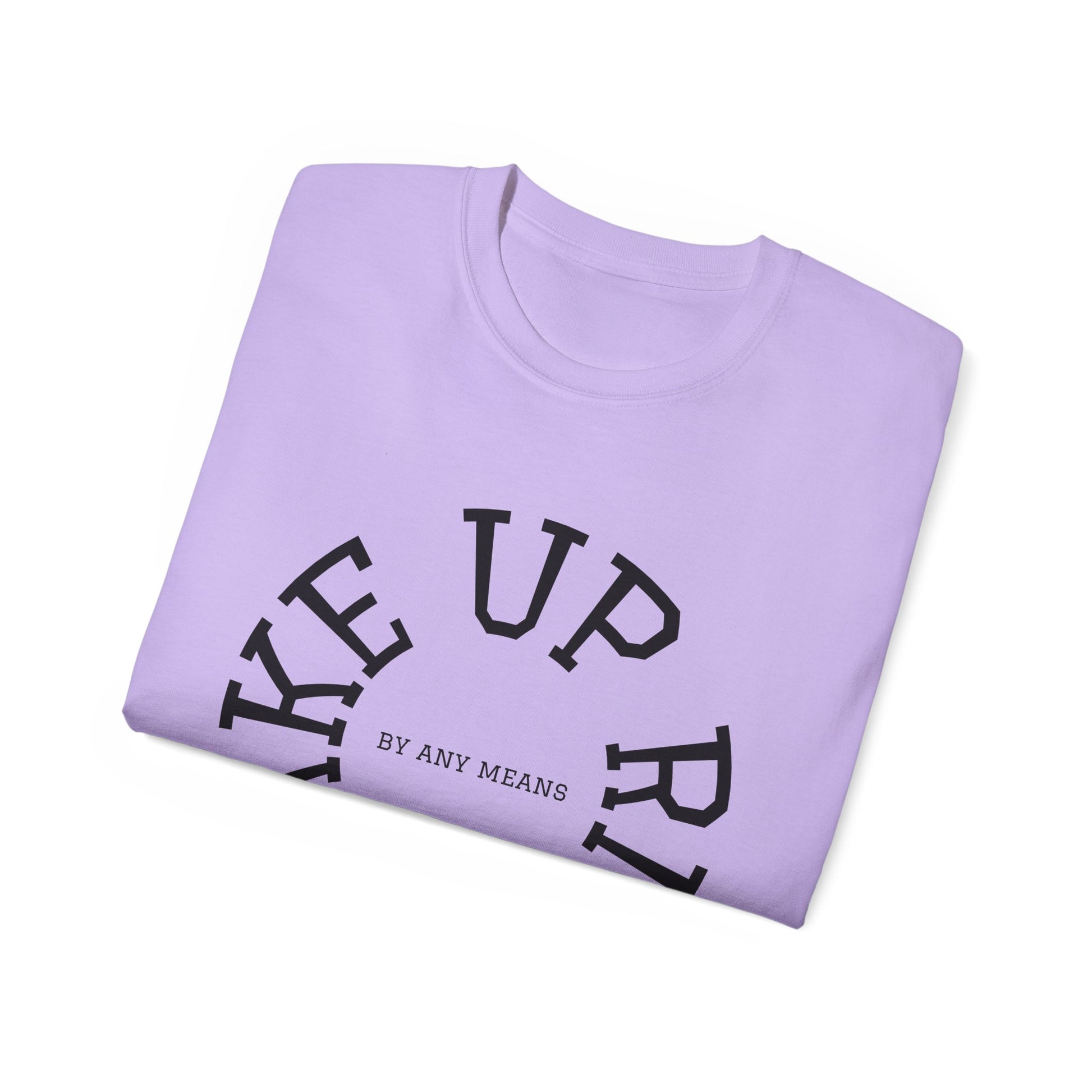 Wake Up Rich™ T-shirt