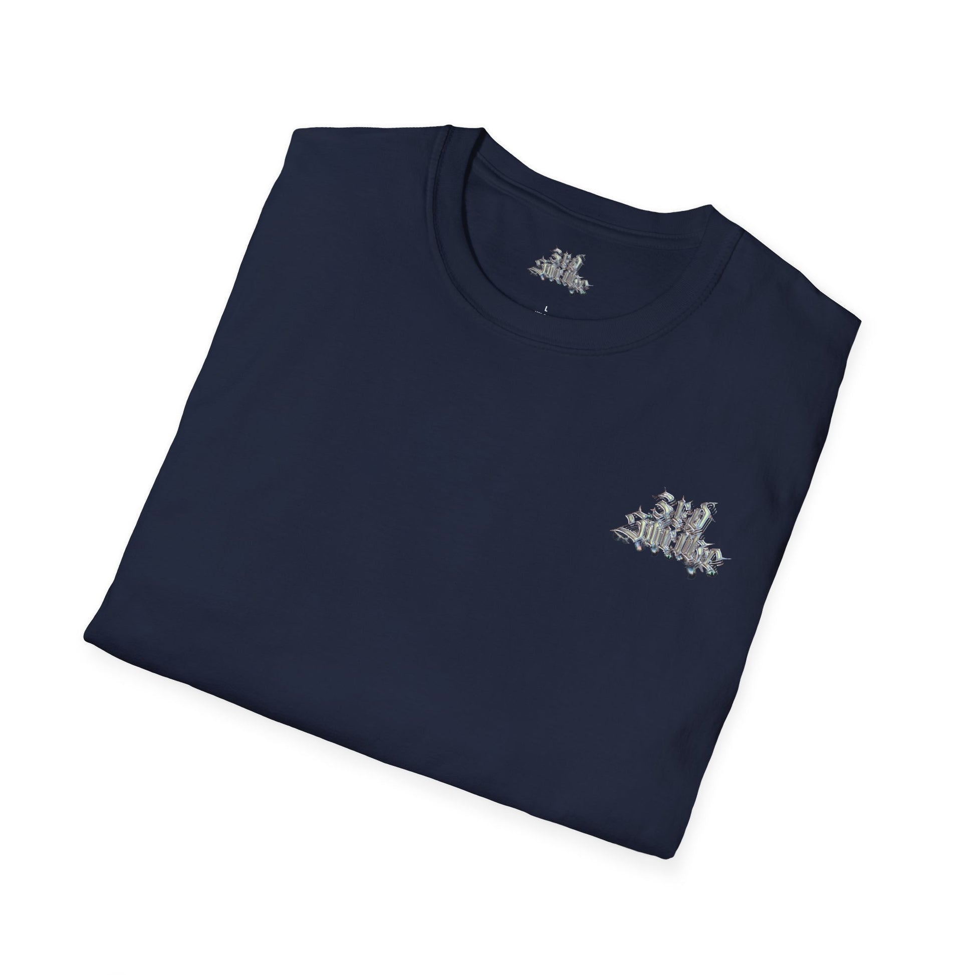 3rd Strike™ T-Shirt