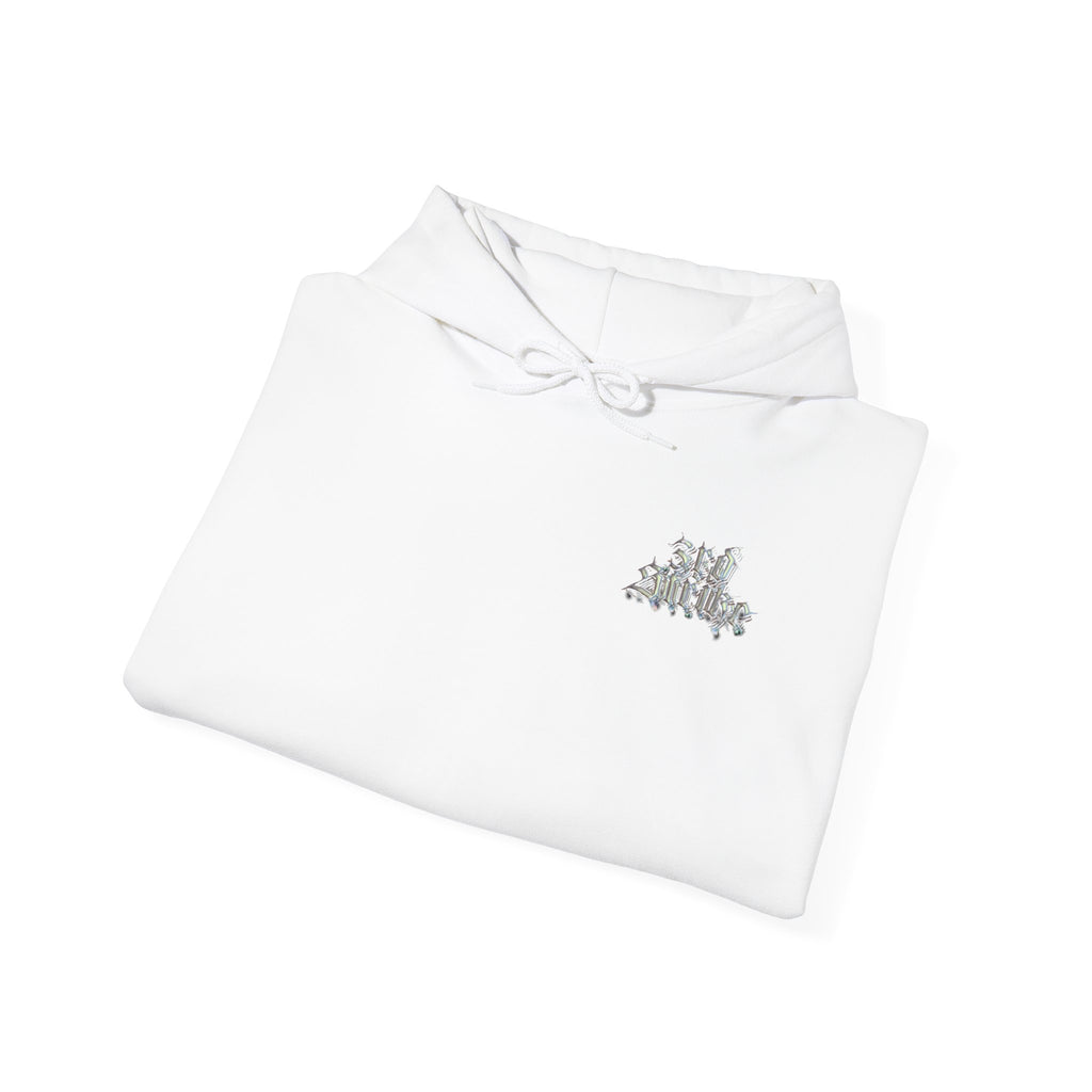 3rd Strike™ Hoodie