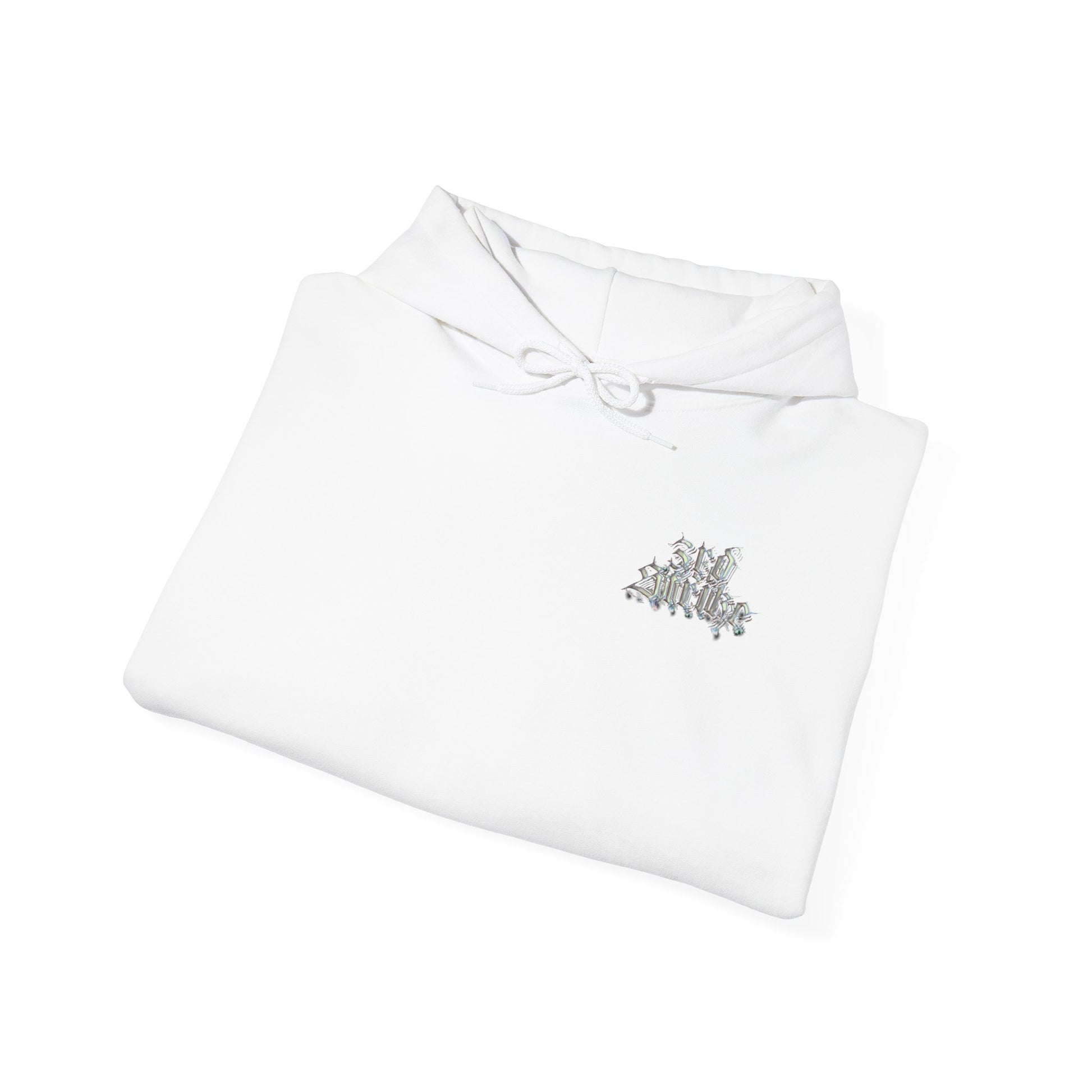 3rd Strike™ Hoodie