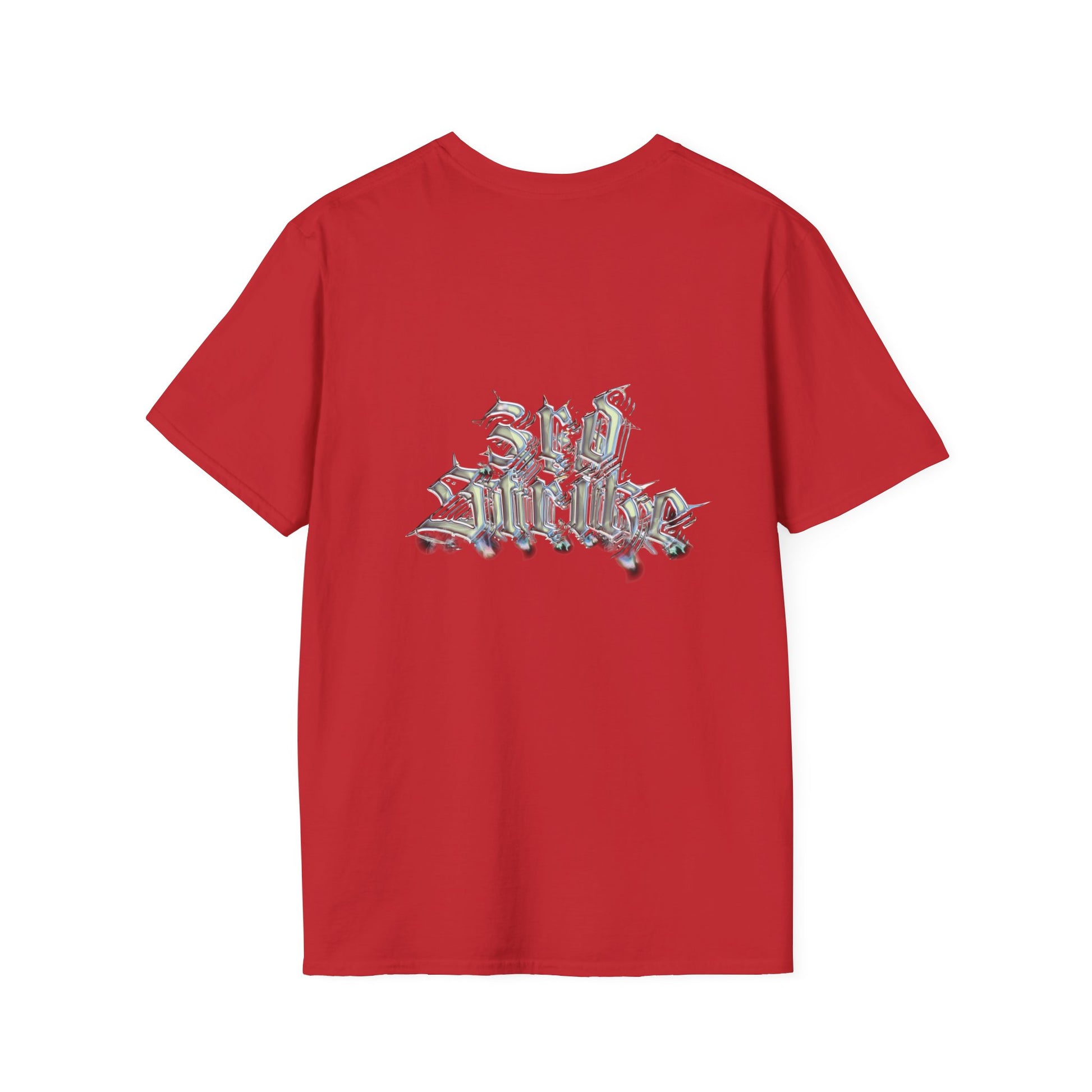 3rd Strike™ T-Shirt