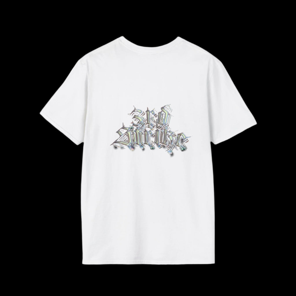3rd Strike™ T-Shirt