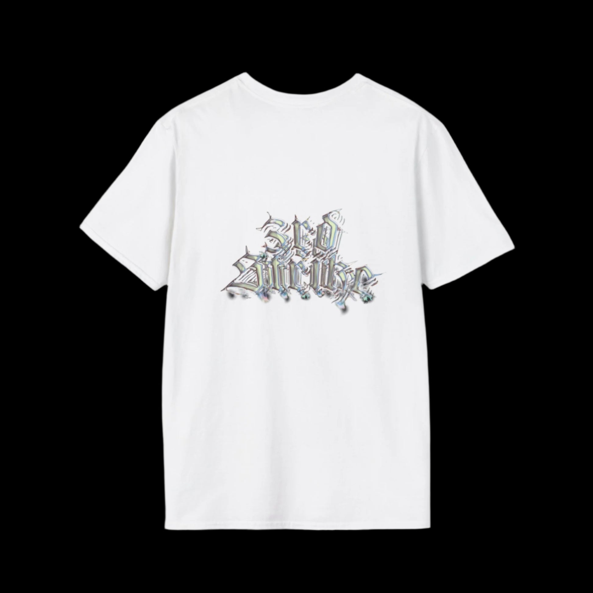 3rd Strike™ T-Shirt