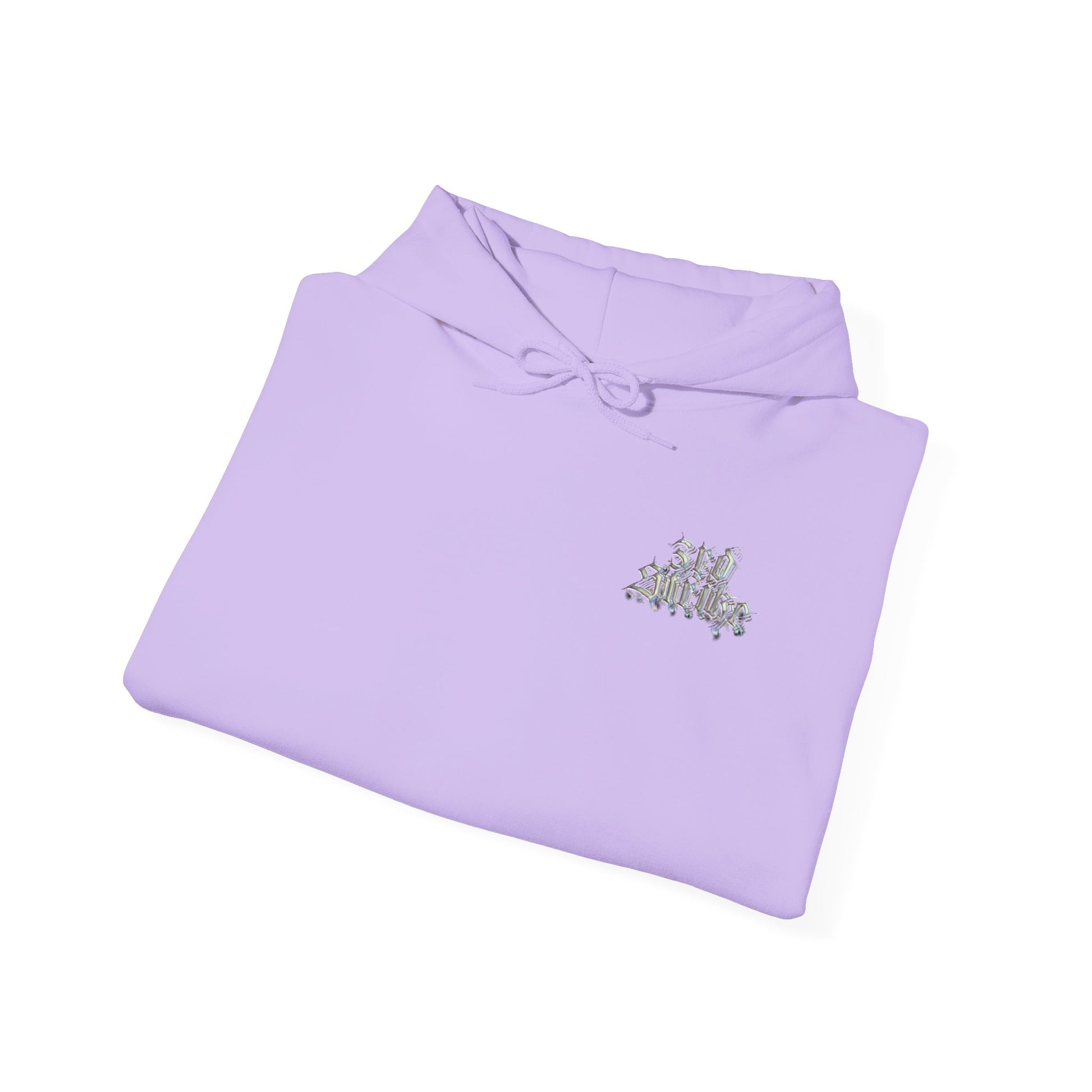 3rd Strike™ Hoodie
