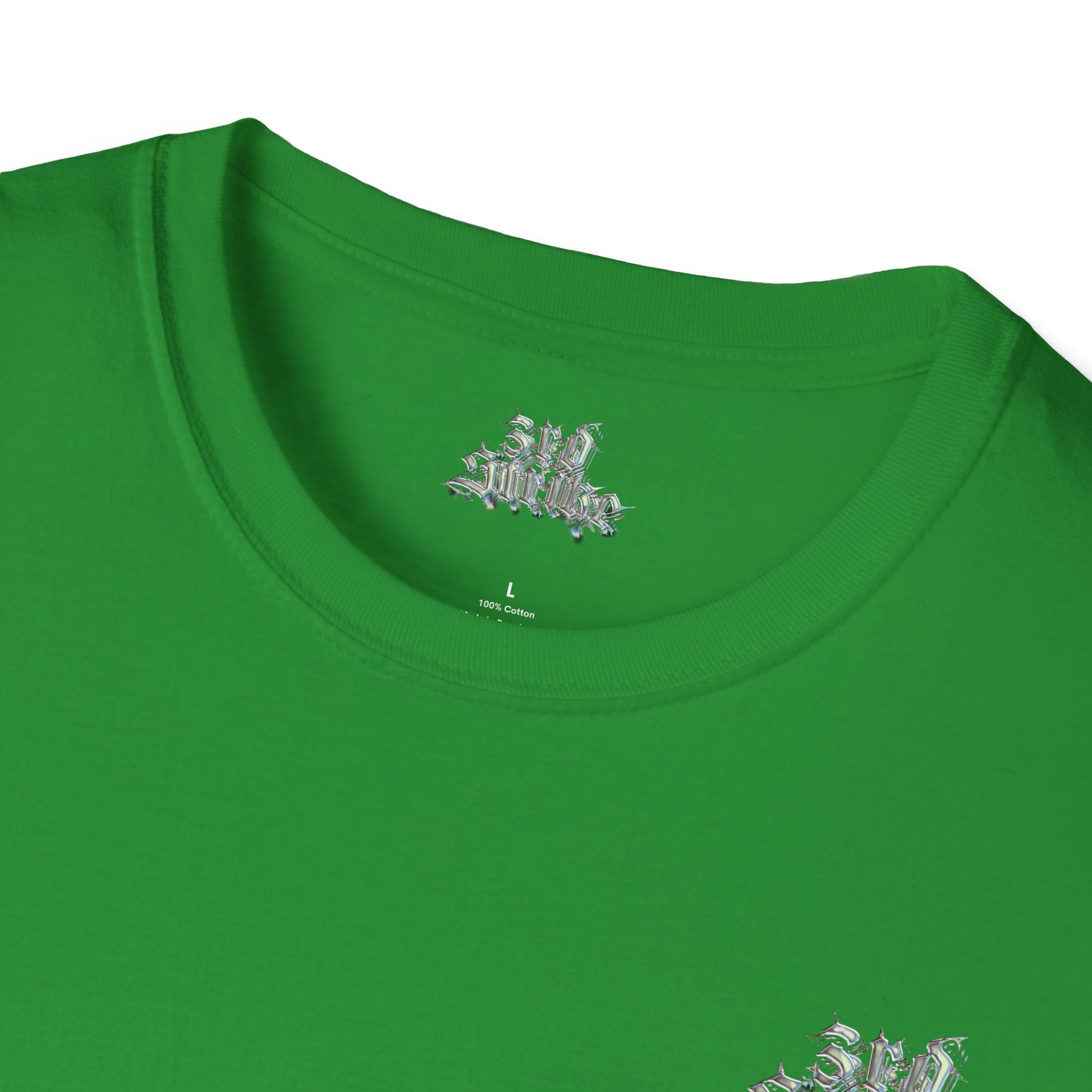 3rd Strike™ T-Shirt