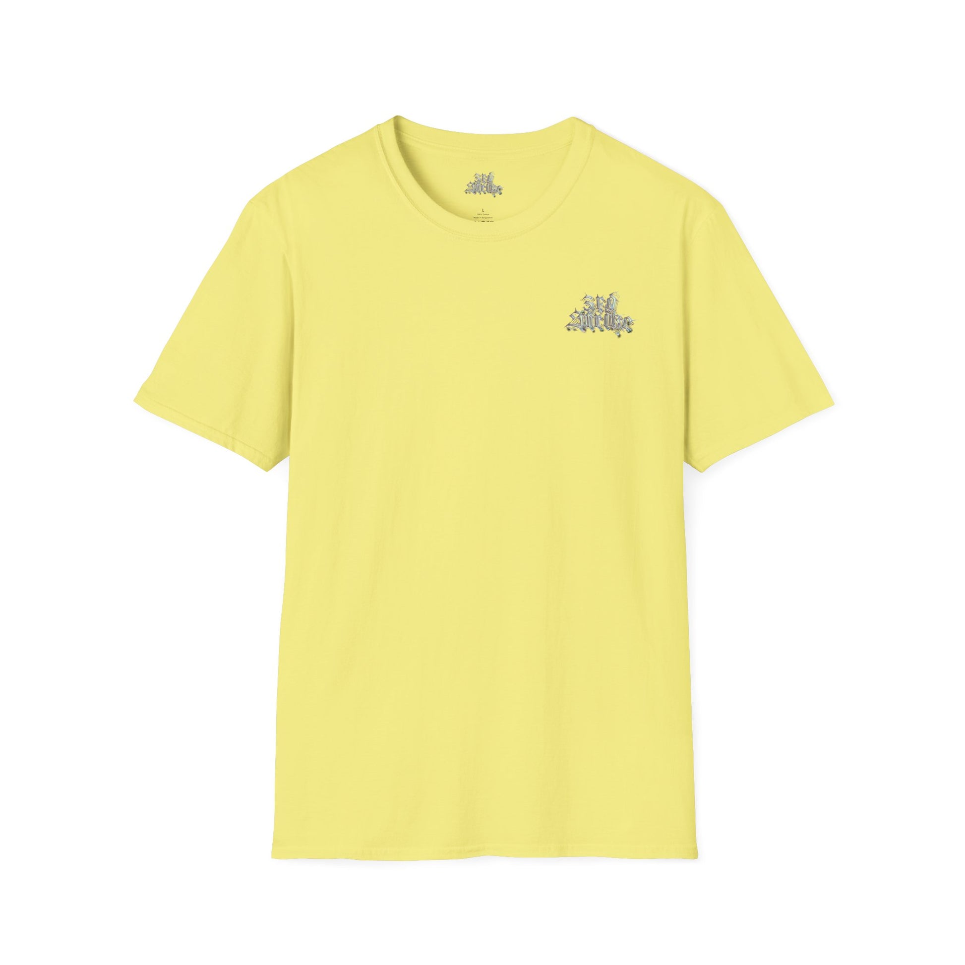 3rd Strike™ T-Shirt