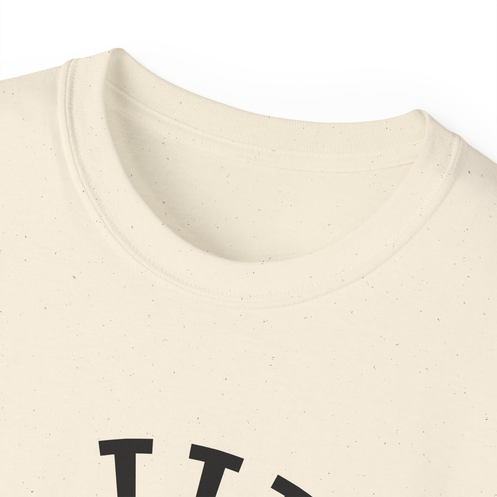 Wake Up Rich™ T-shirt
