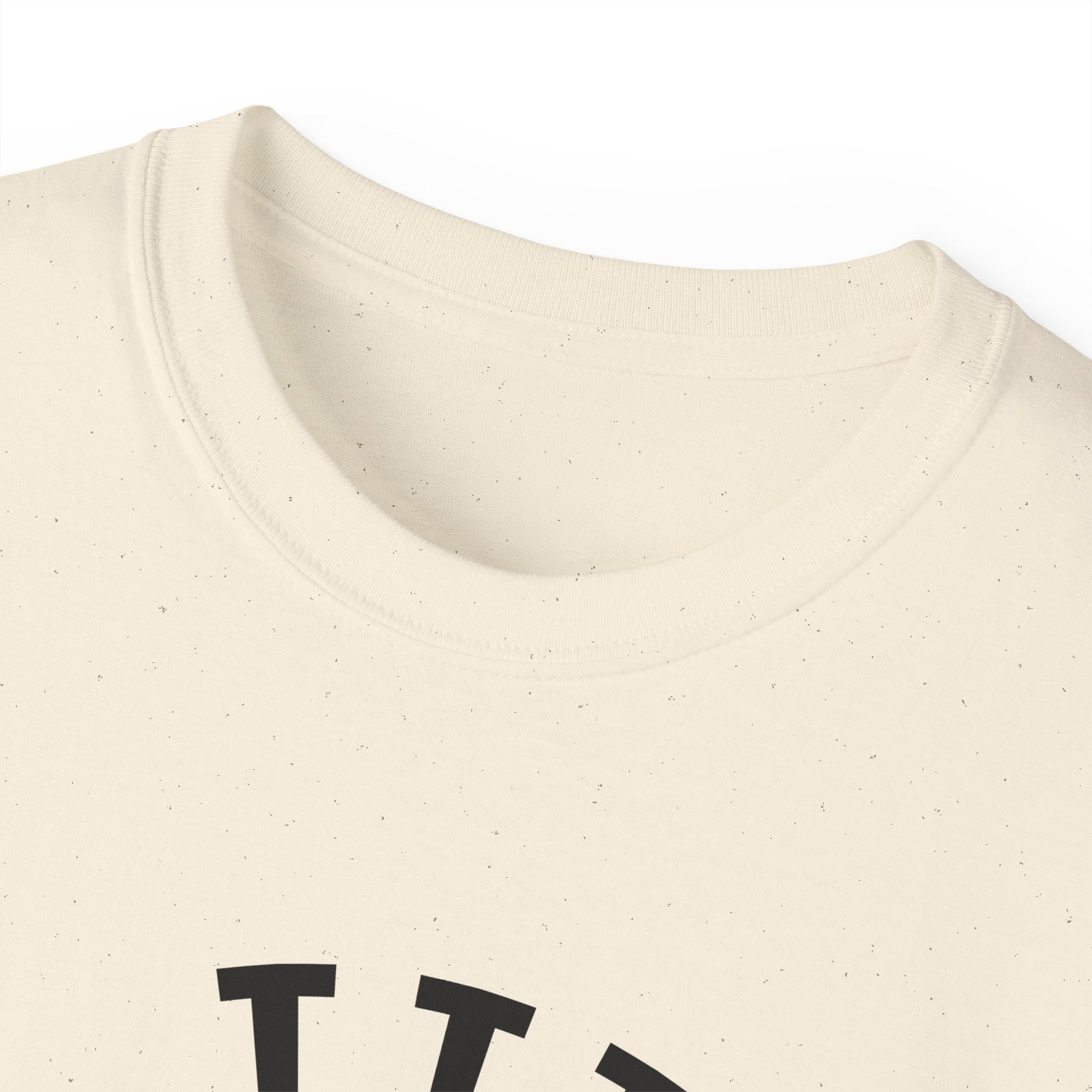 Wake Up Rich™ T-shirt