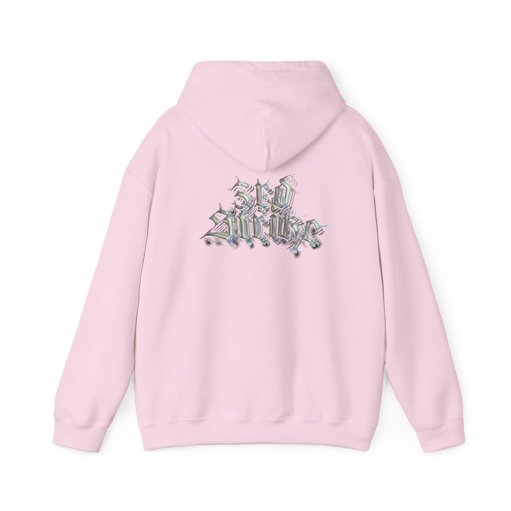 3rd Strike™ Hoodie