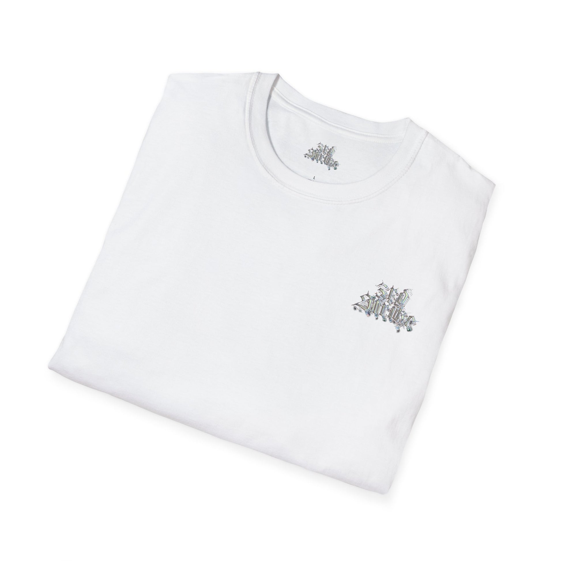3rd Strike™ T-Shirt