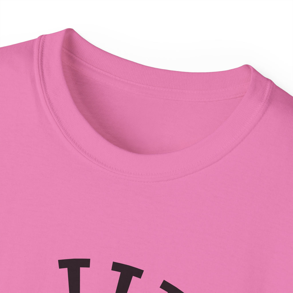 Wake Up Rich™ T-shirt