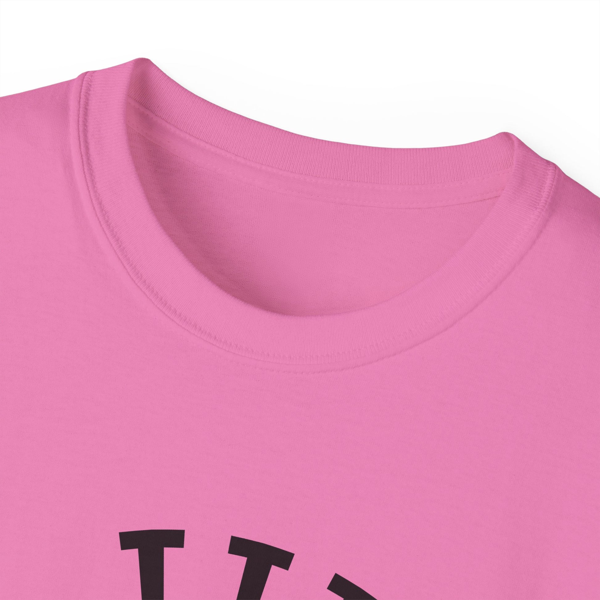 Wake Up Rich™ T-shirt
