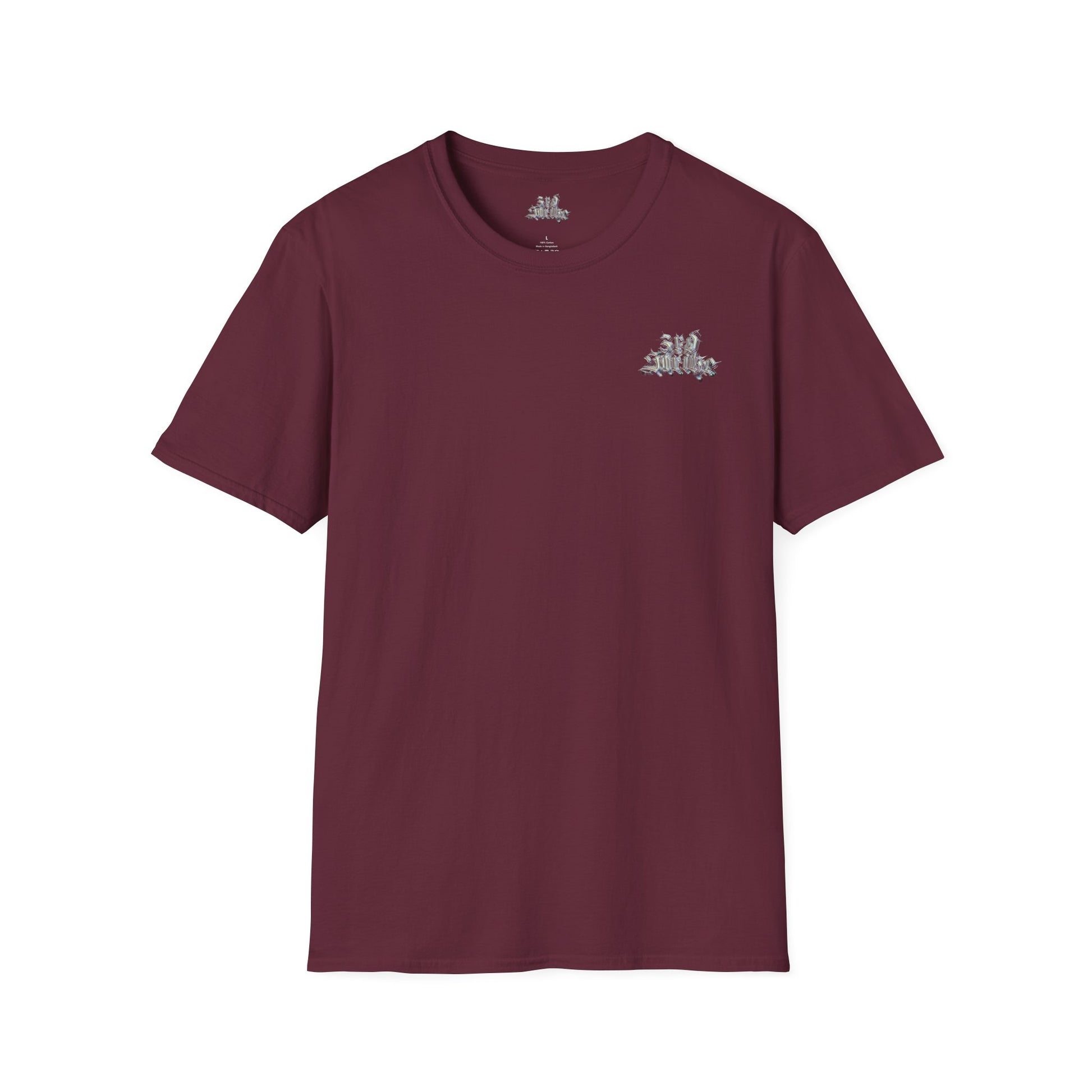 3rd Strike™ T-Shirt