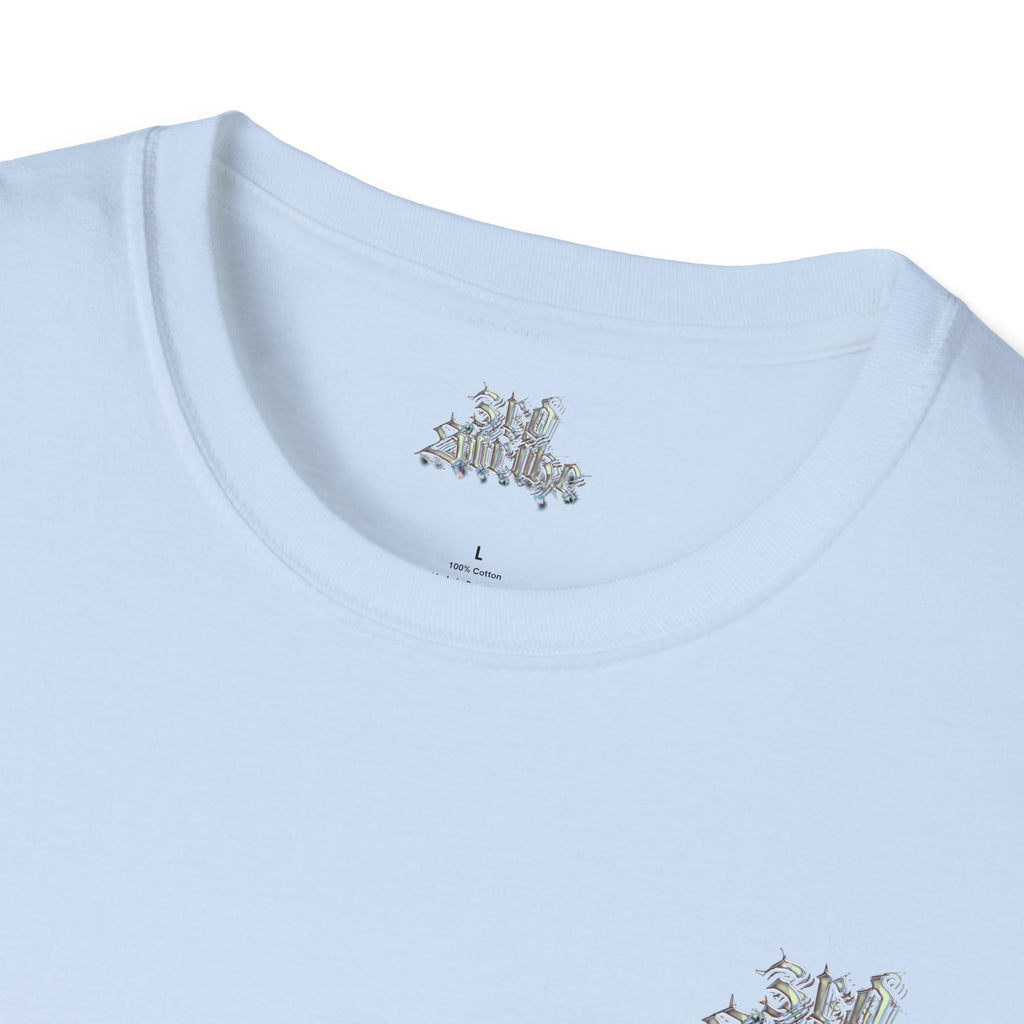 3rd Strike™ T-Shirt