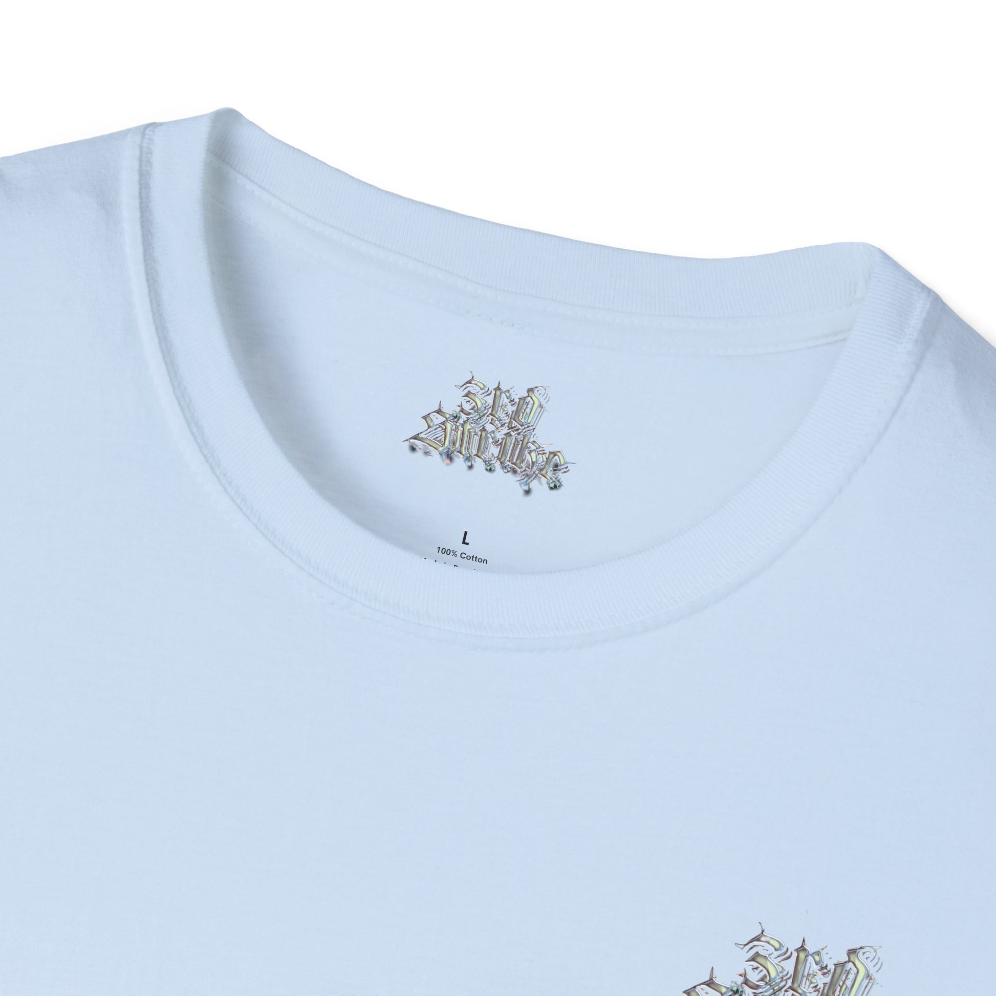 3rd Strike™ T-Shirt
