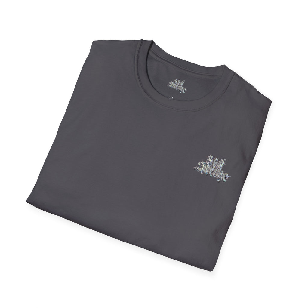 3rd Strike™ T-Shirt
