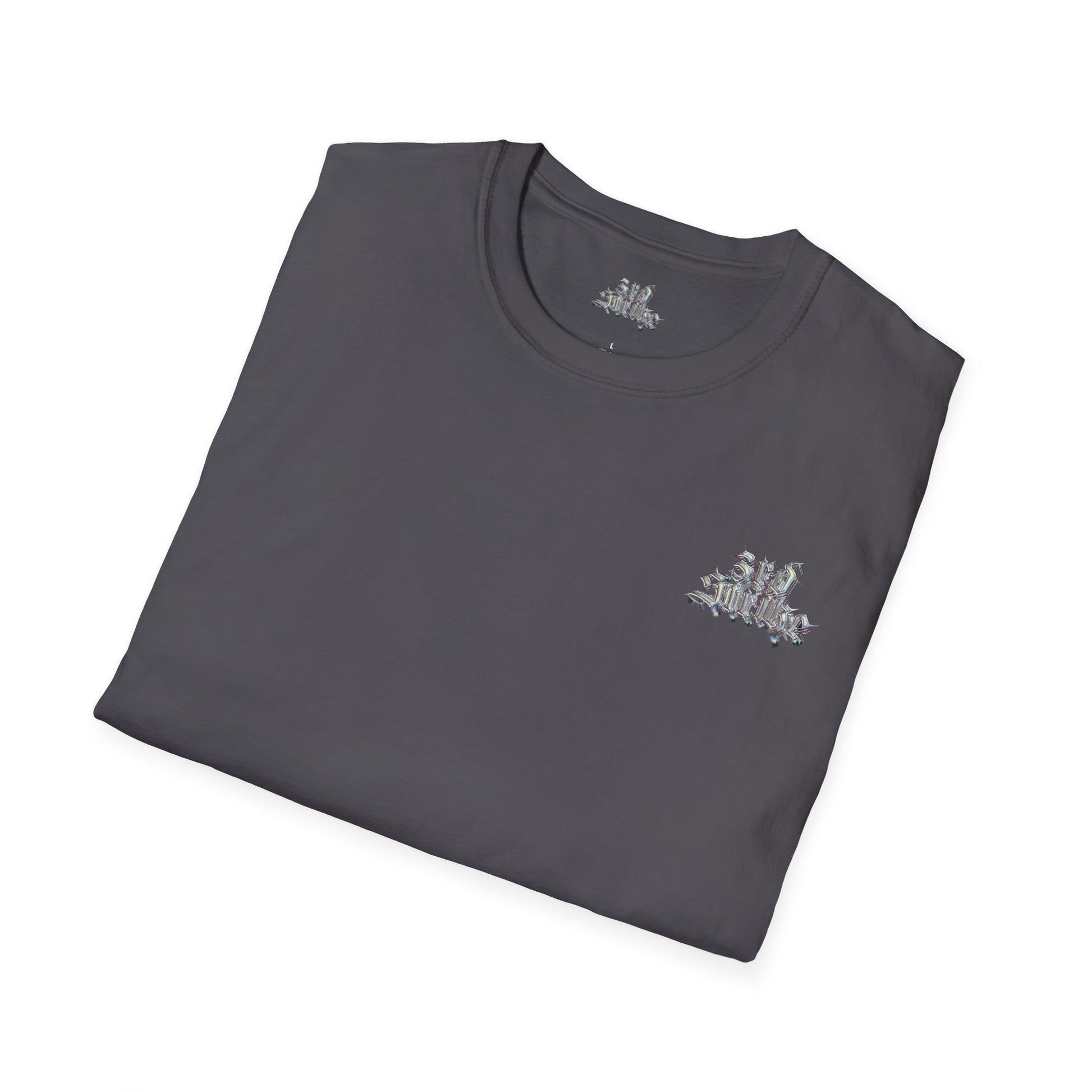 3rd Strike™ T-Shirt