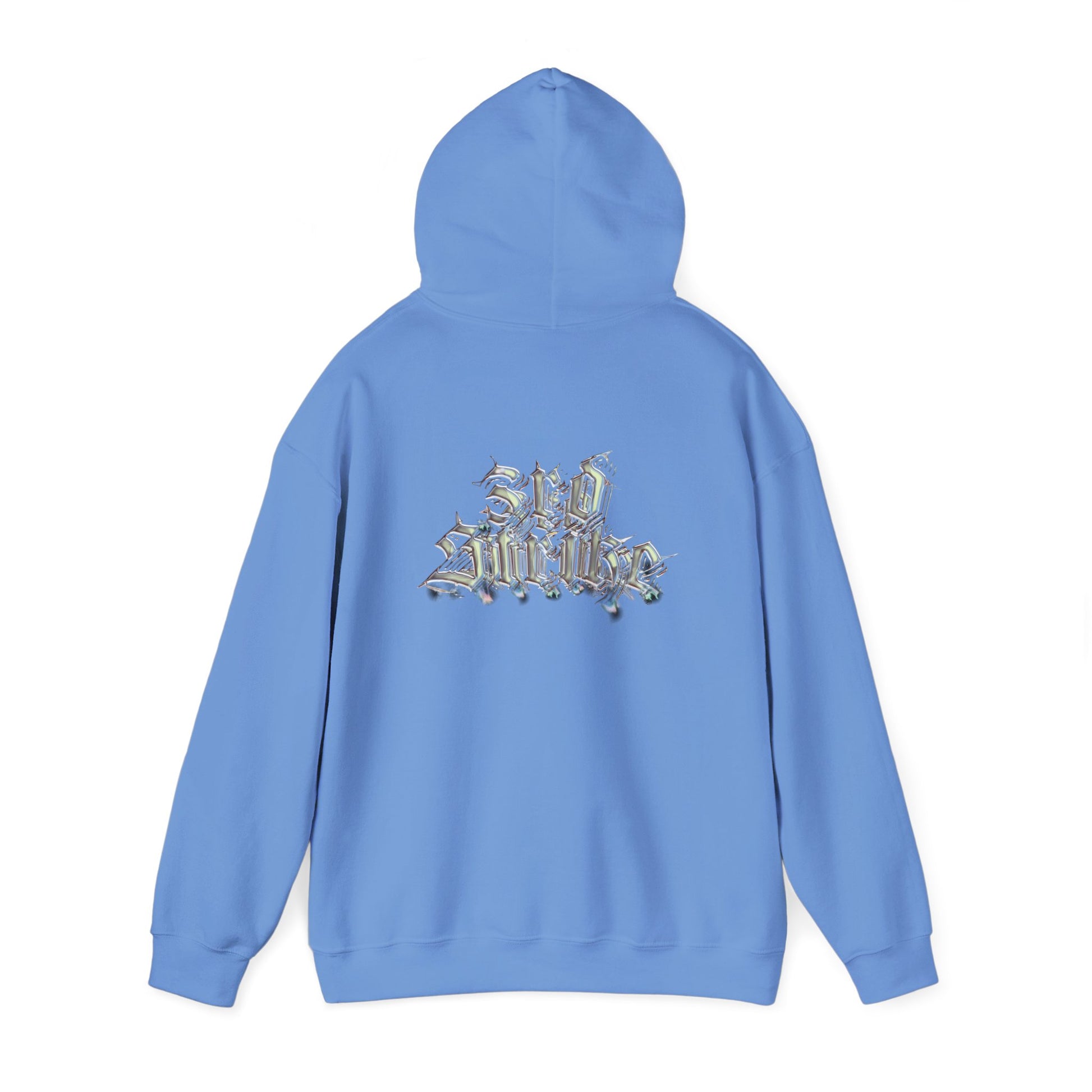 3rd Strike™ Hoodie
