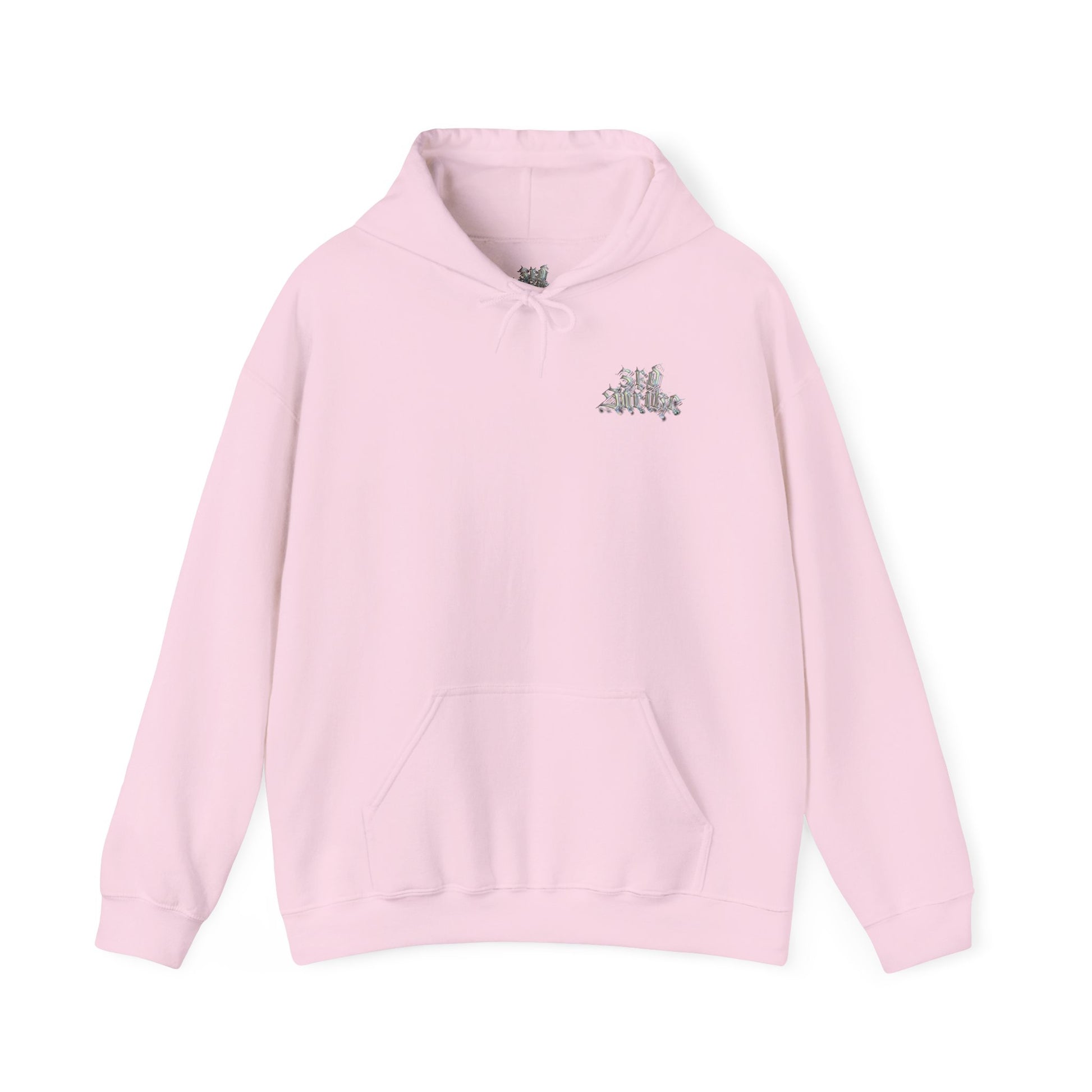 3rd Strike™ Hoodie