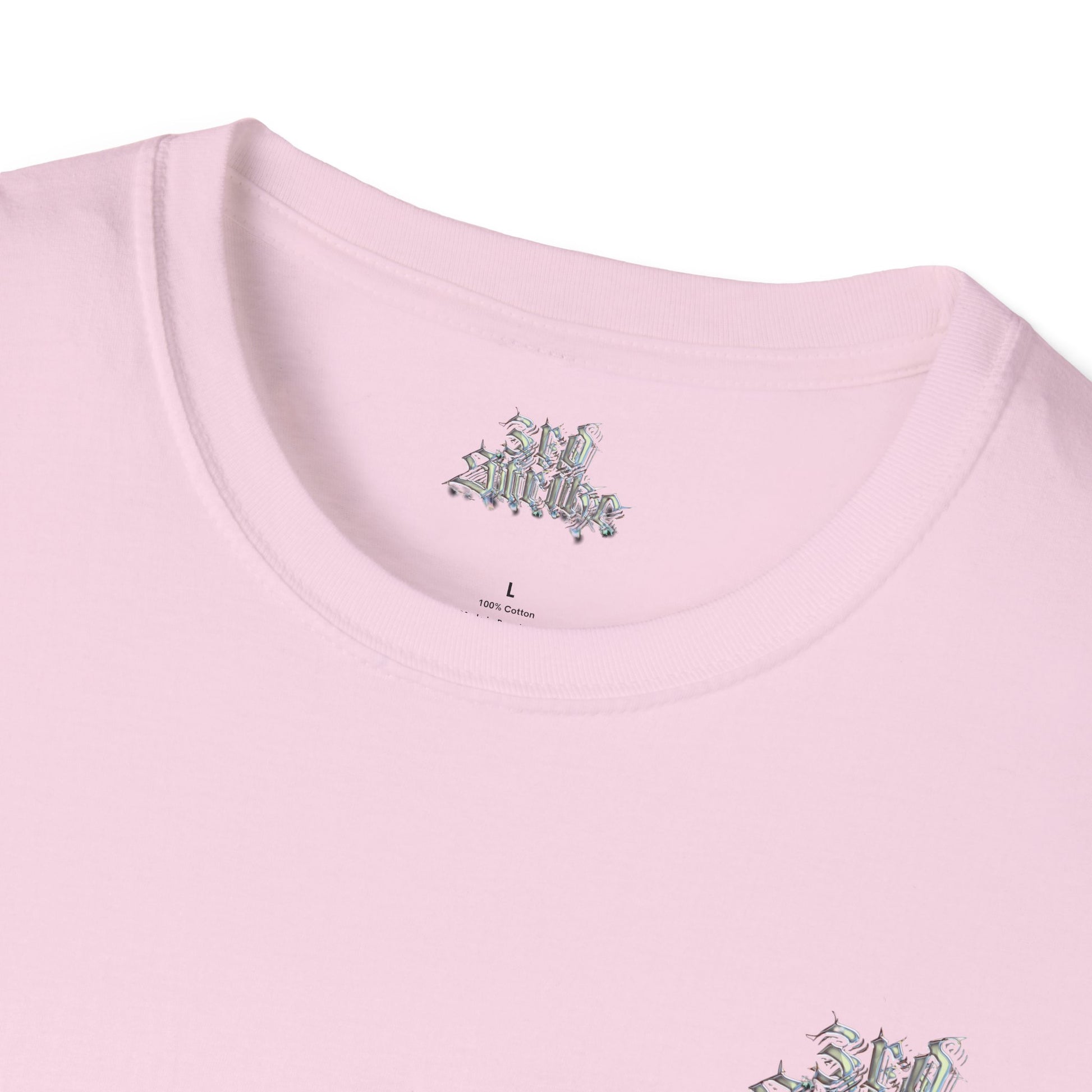 3rd Strike™ T-Shirt