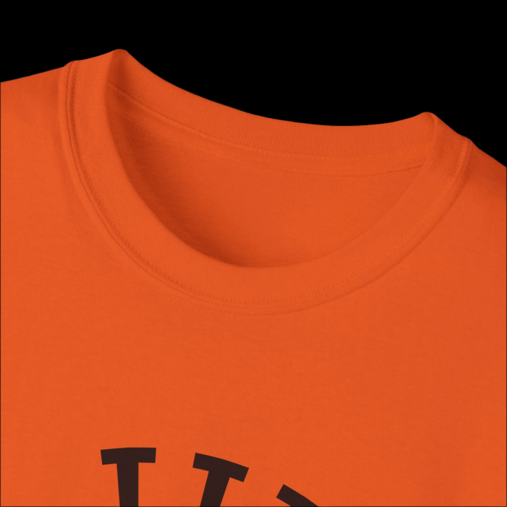 Wake Up Rich™ T-shirt