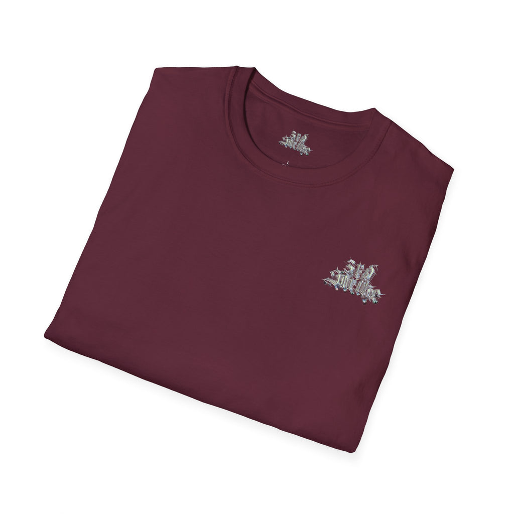 3rd Strike™ T-Shirt