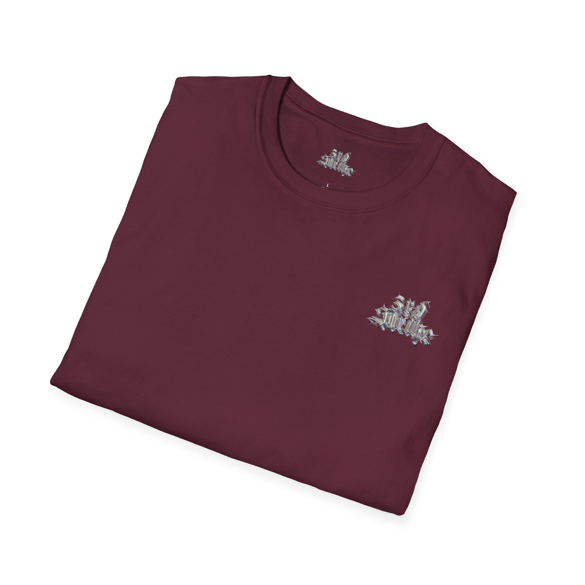 3rd Strike™ T-Shirt