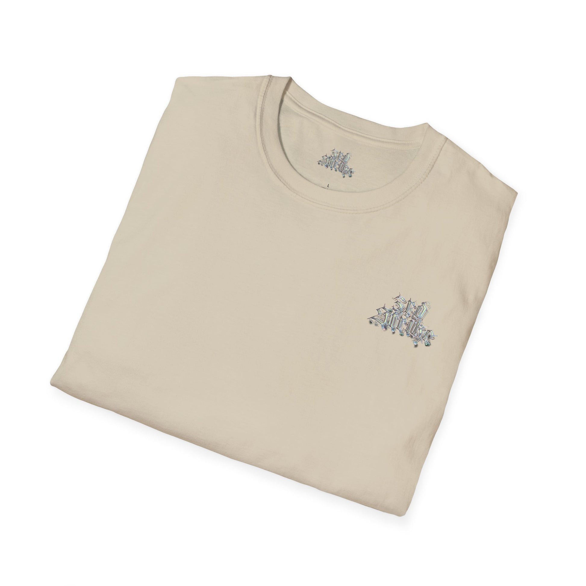 3rd Strike™ T-Shirt