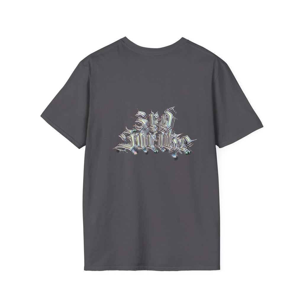 3rd Strike™ T-Shirt
