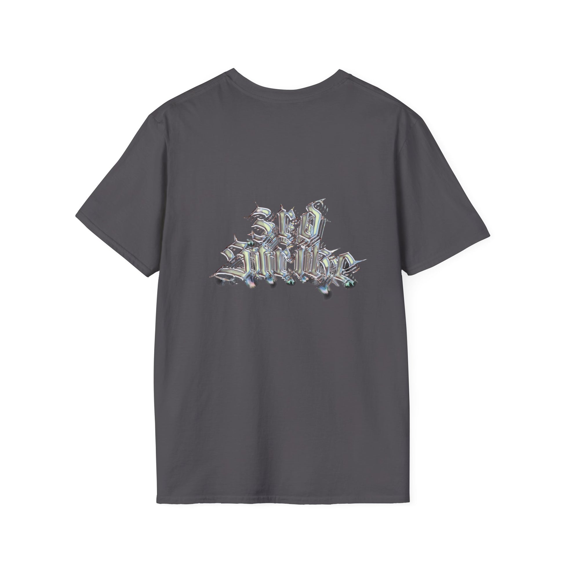 3rd Strike™ T-Shirt