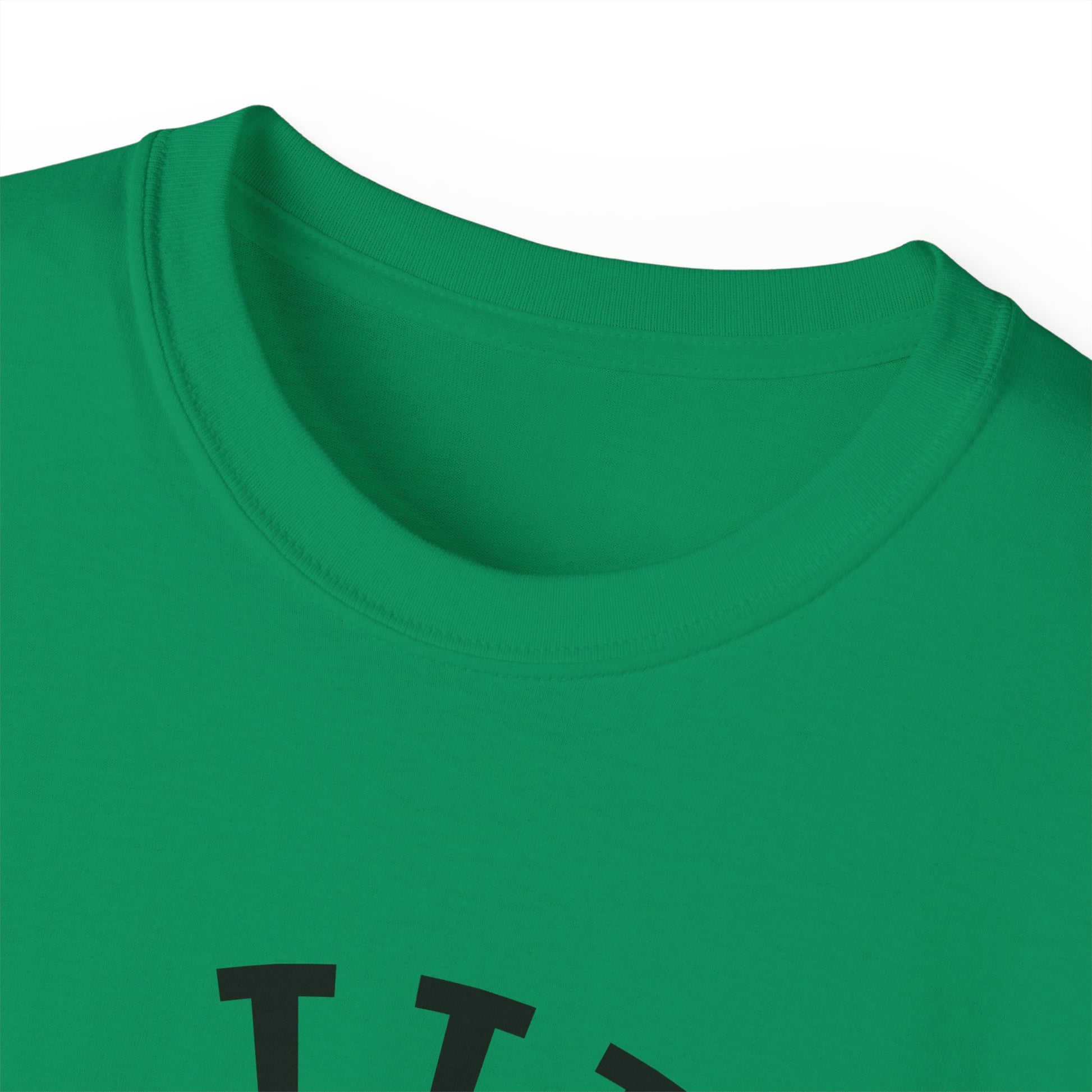 Wake Up Rich™ T-shirt