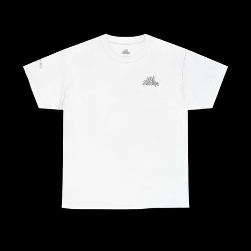 3rd Strike™ T-Shirt (Wake Up Rich)