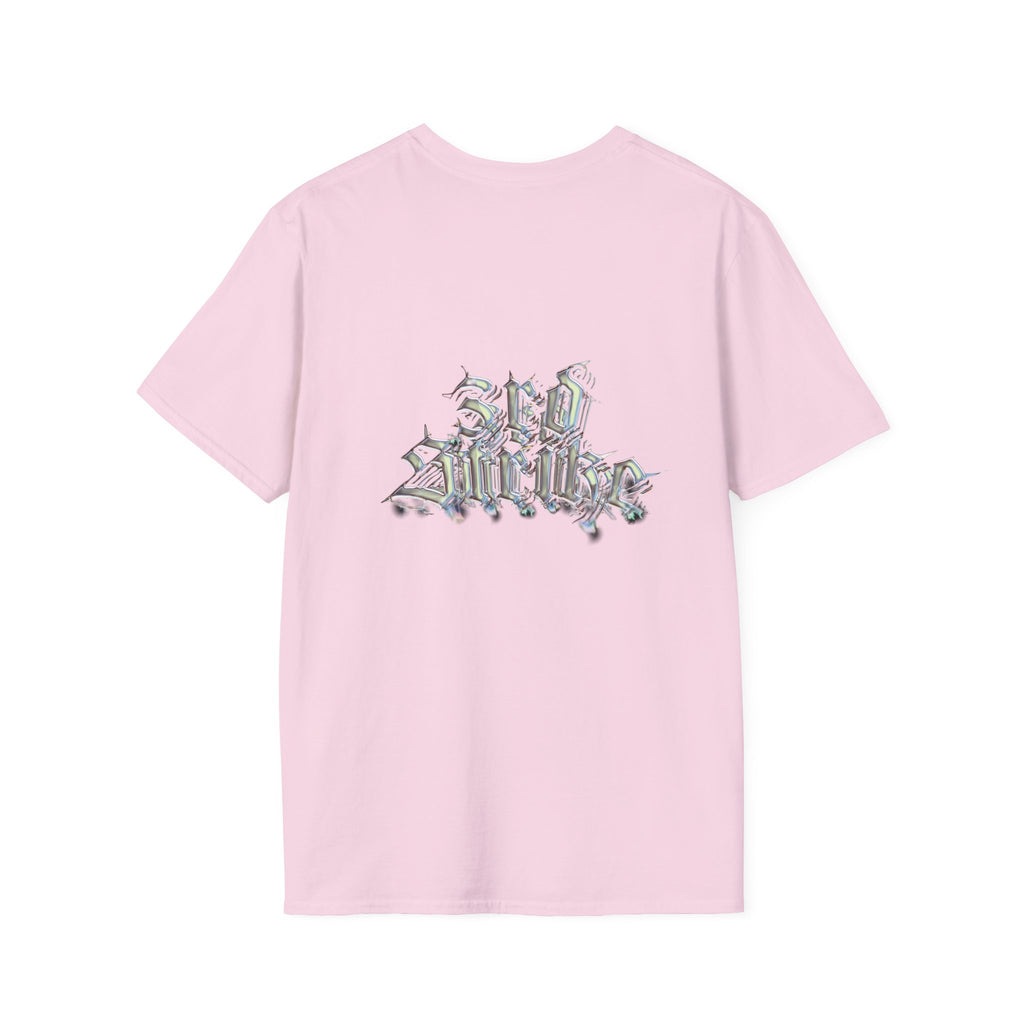 3rd Strike™ T-Shirt
