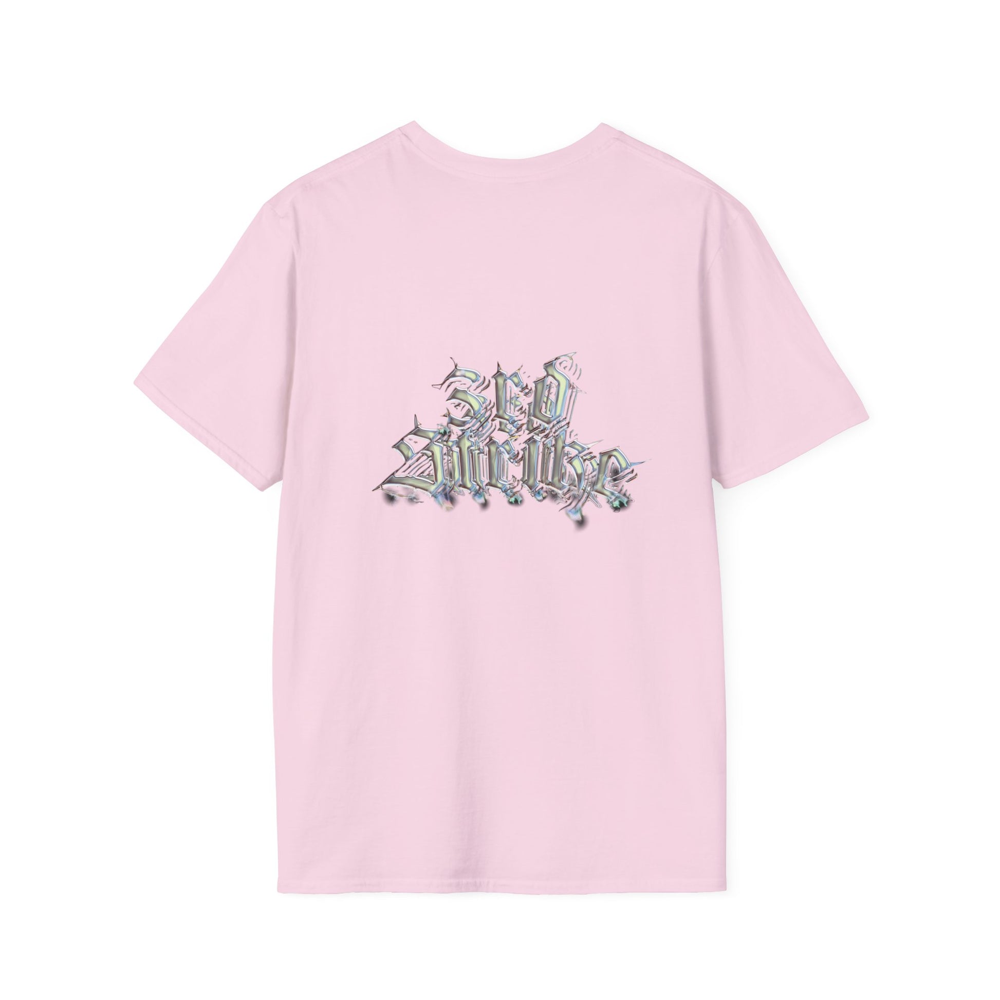 3rd Strike™ T-Shirt