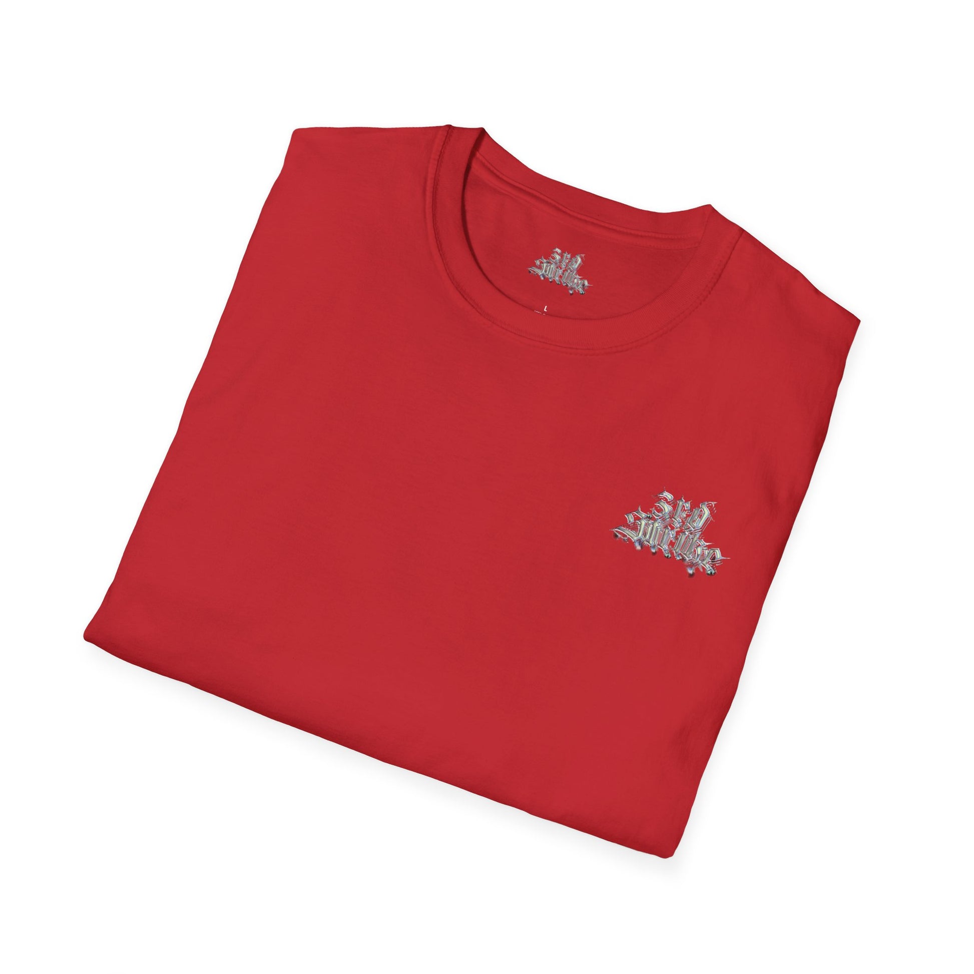 3rd Strike™ T-Shirt