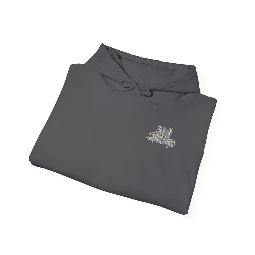 3rd Strike™ Hoodie