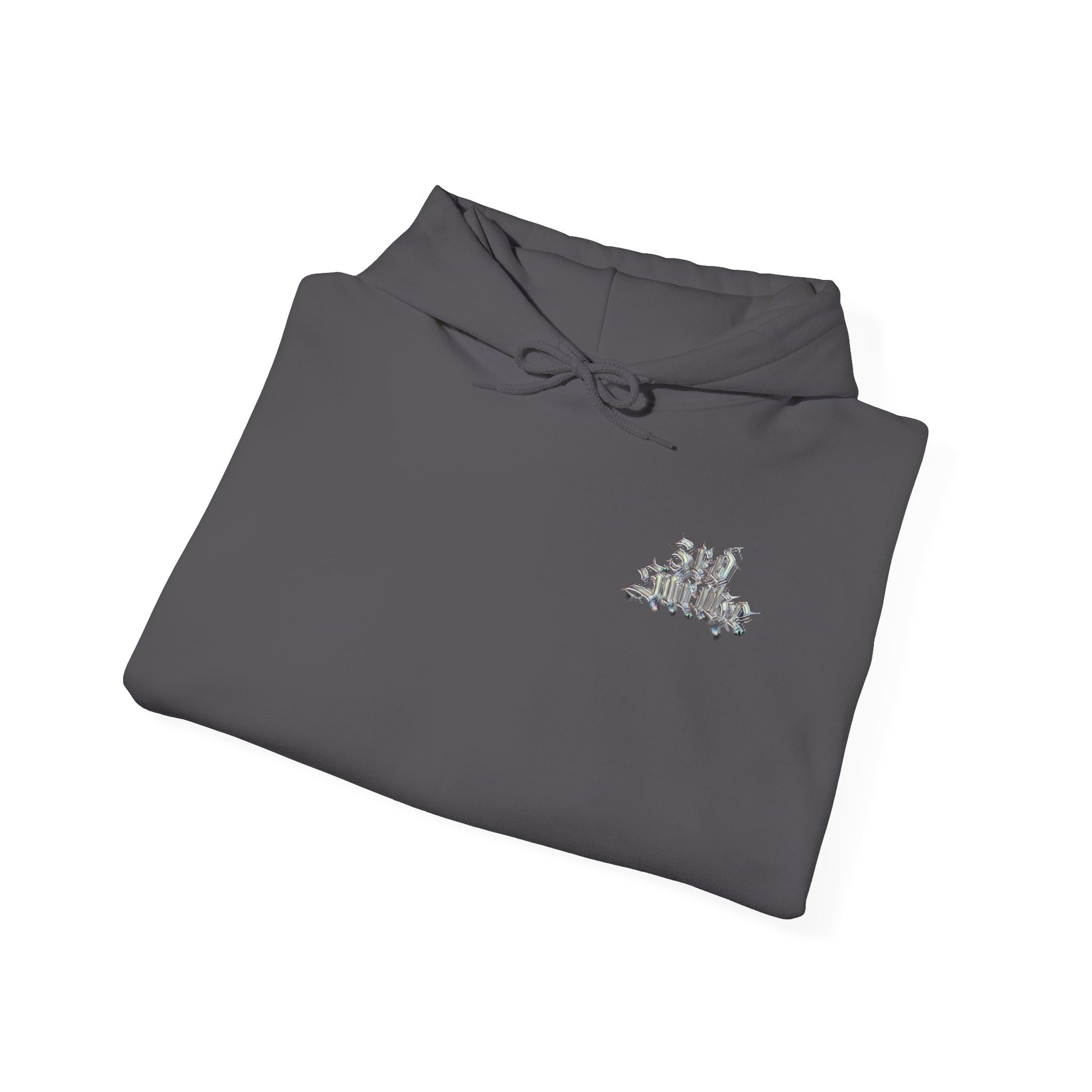 3rd Strike™ Hoodie