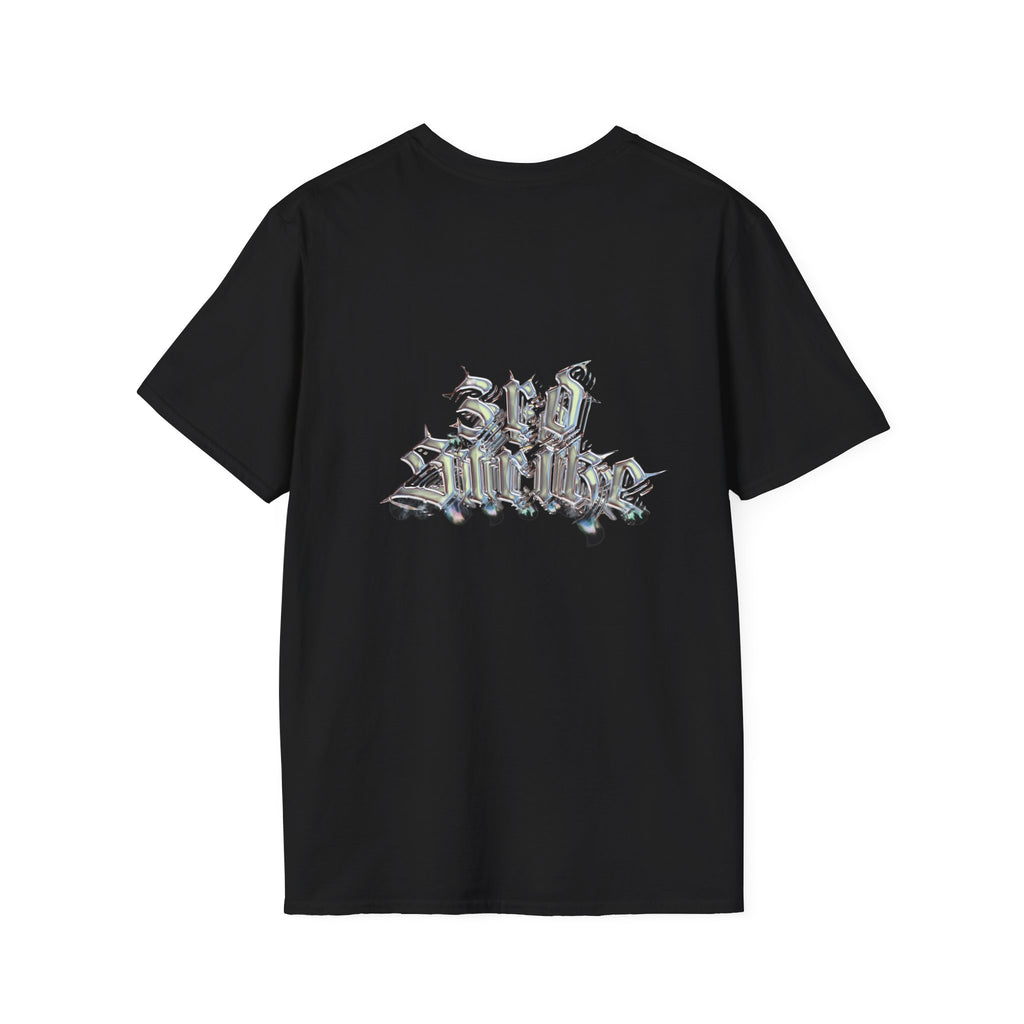 3rd Strike™ T-Shirt