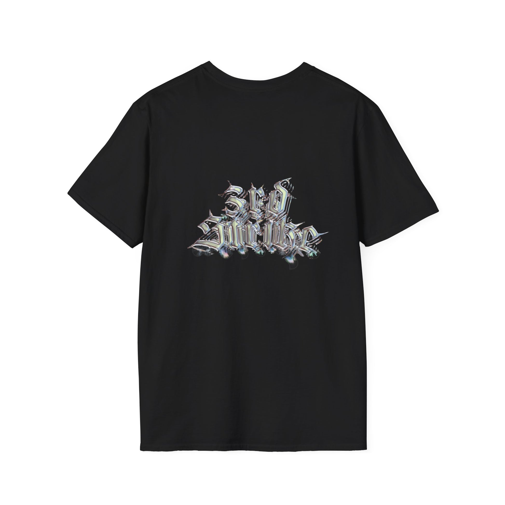 3rd Strike™ T-Shirt