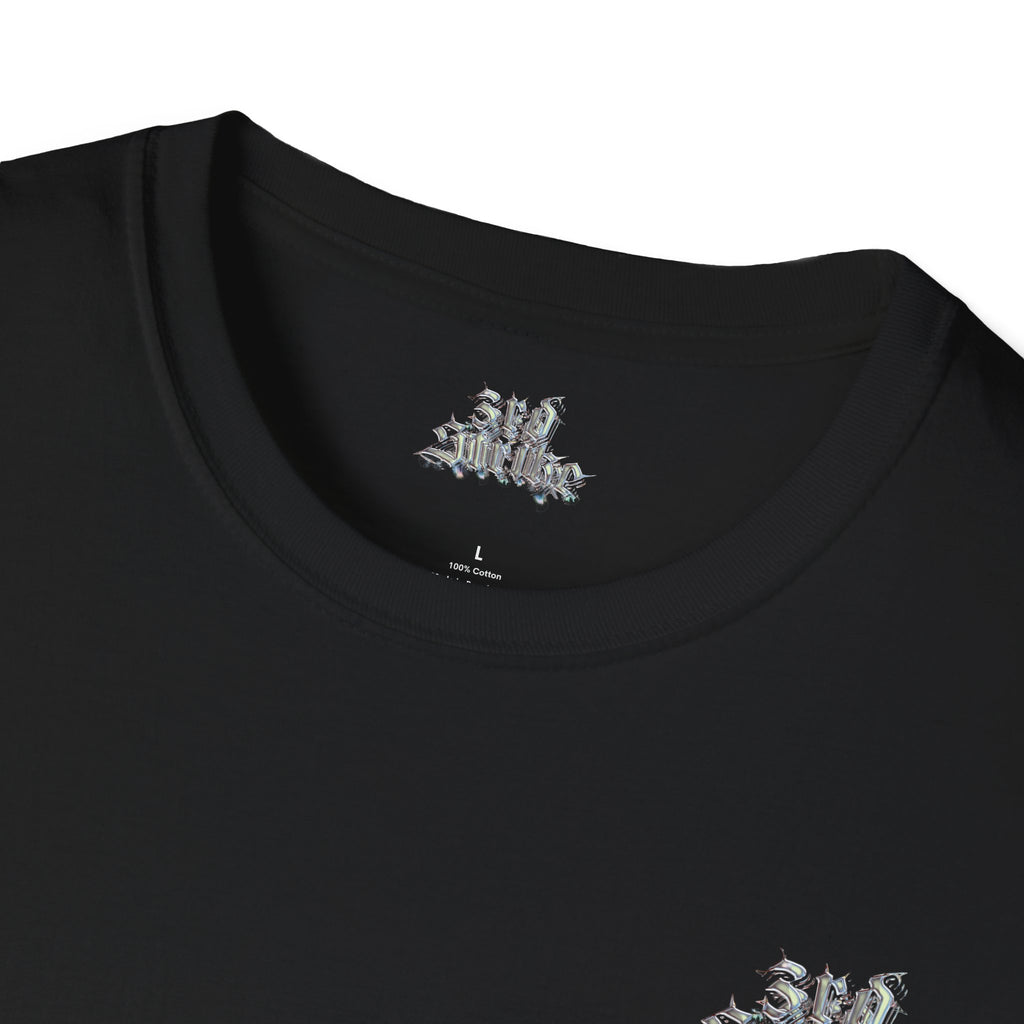 3rd Strike™ T-Shirt