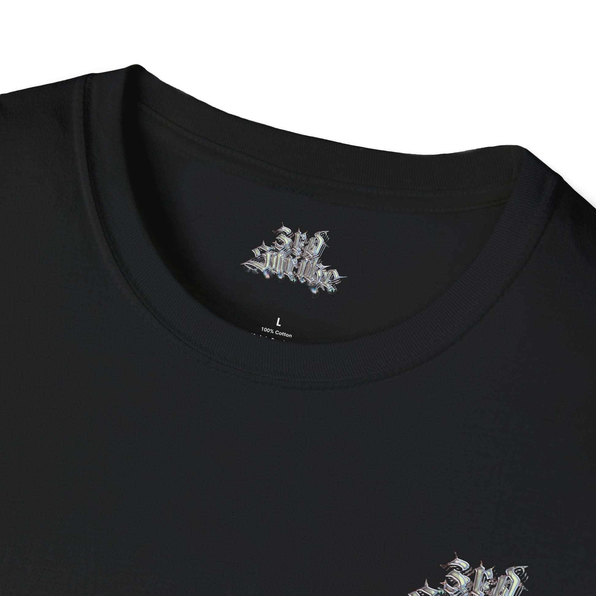 3rd Strike™ T-Shirt