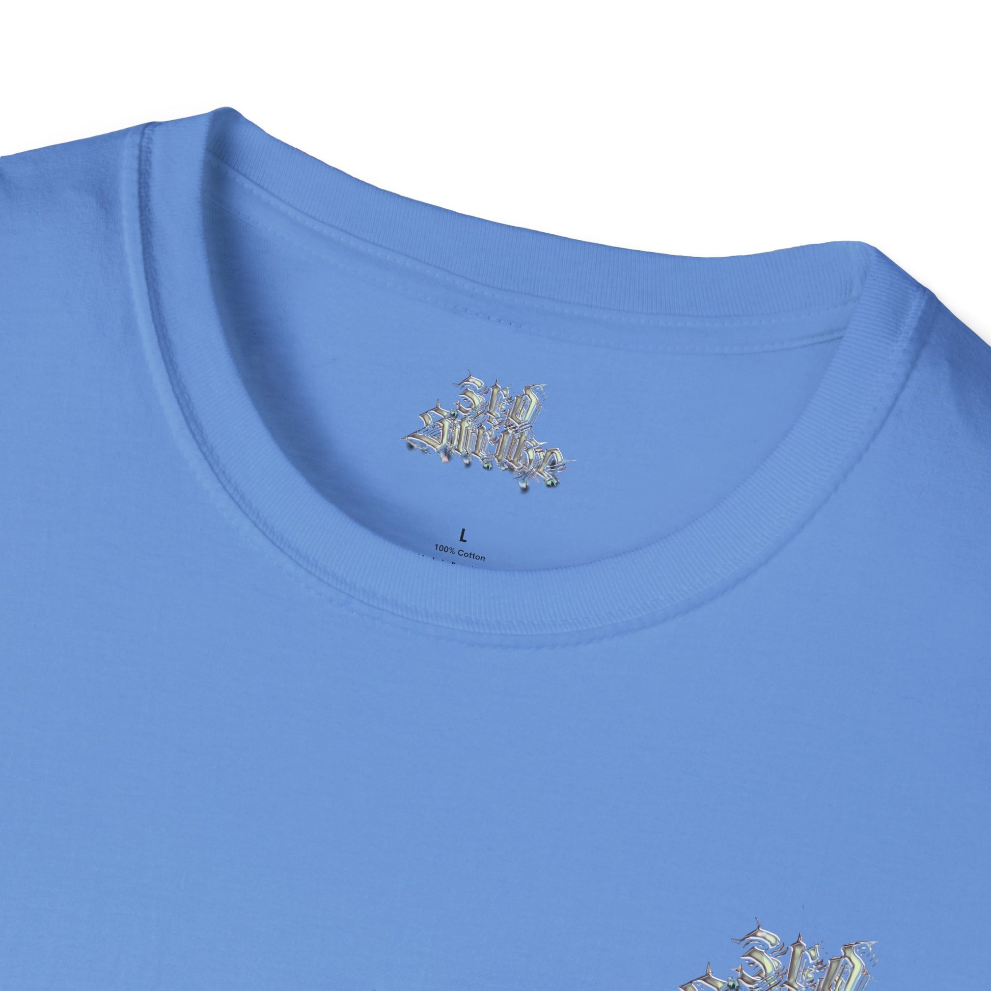 3rd Strike™ T-Shirt