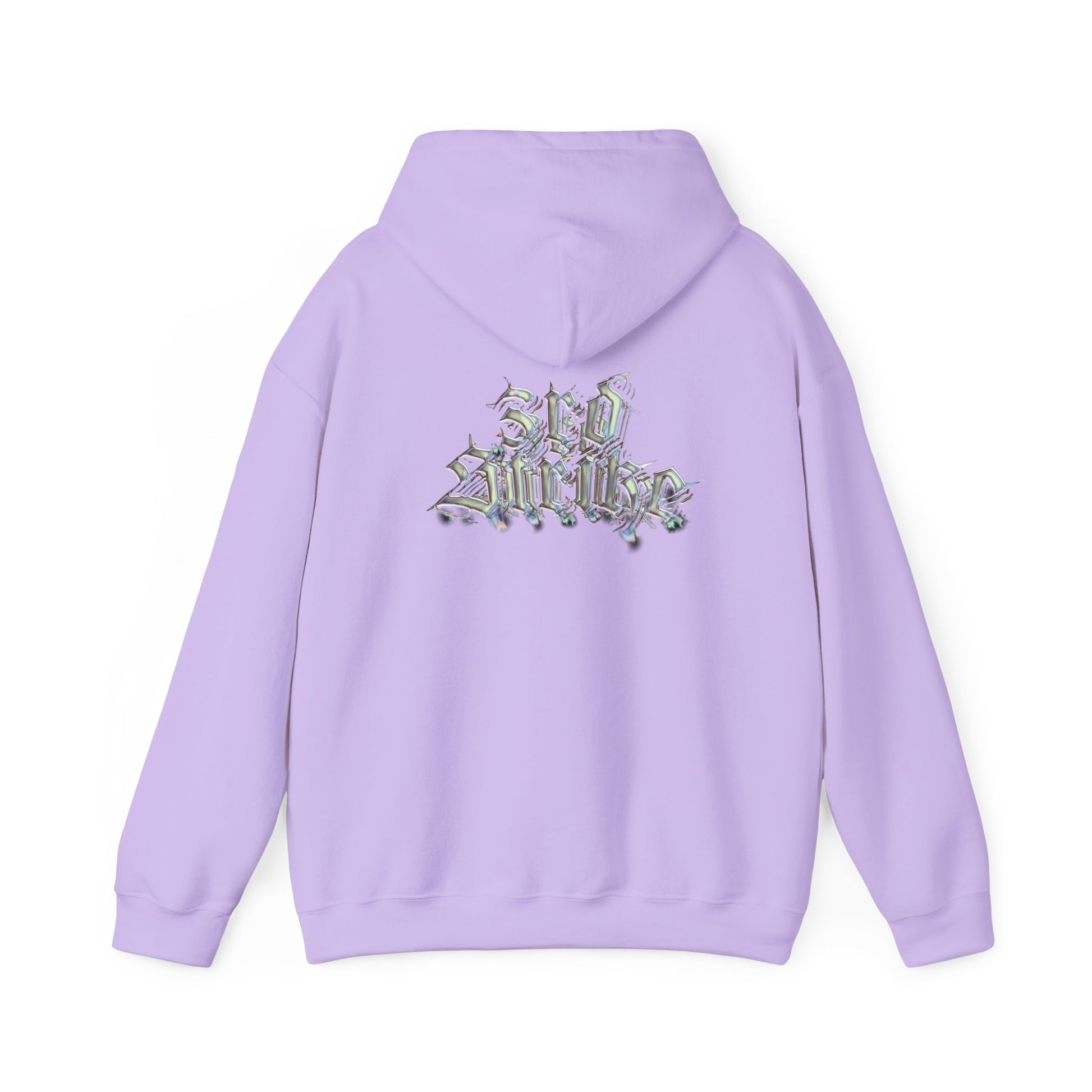 3rd Strike™ Hoodie