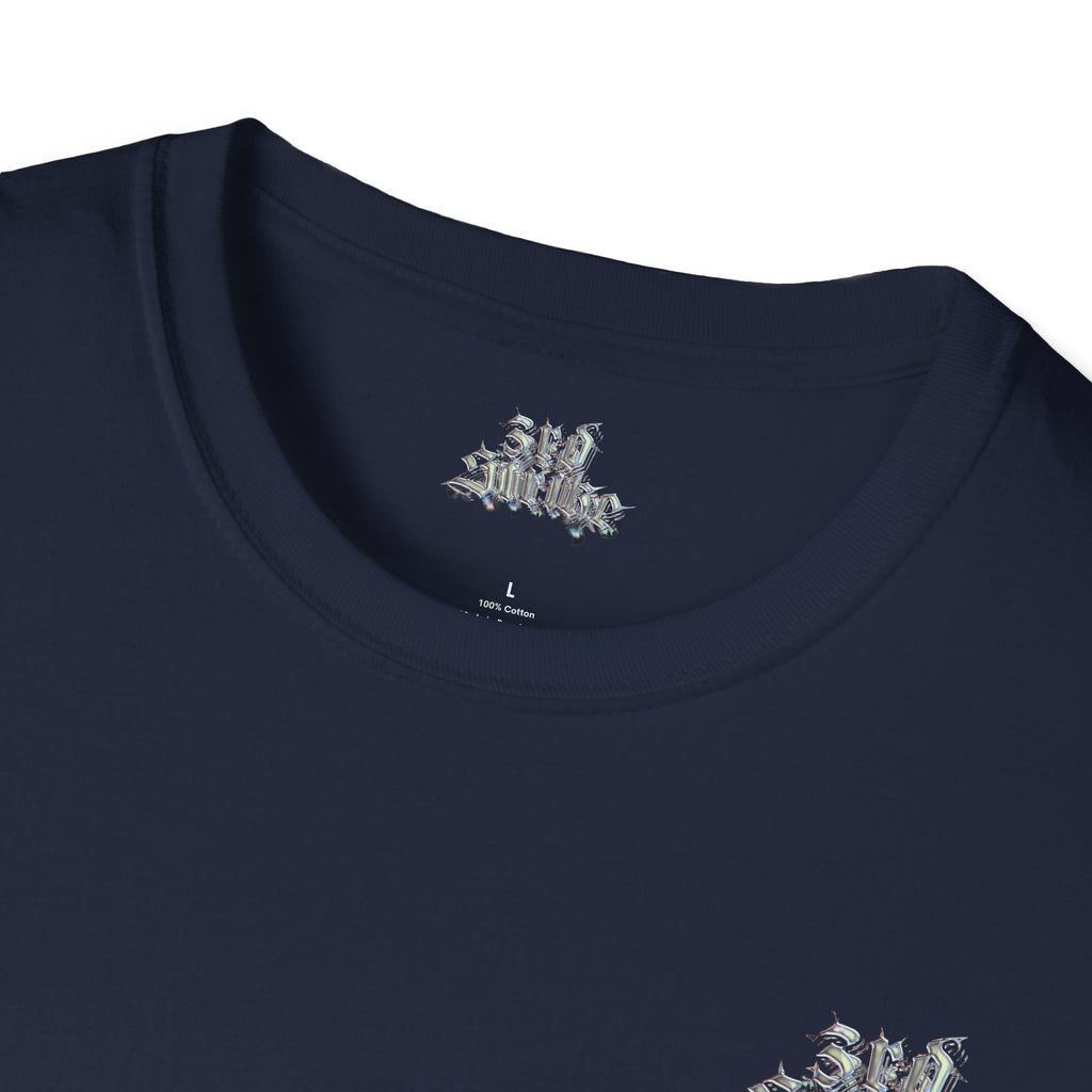 3rd Strike™ T-Shirt