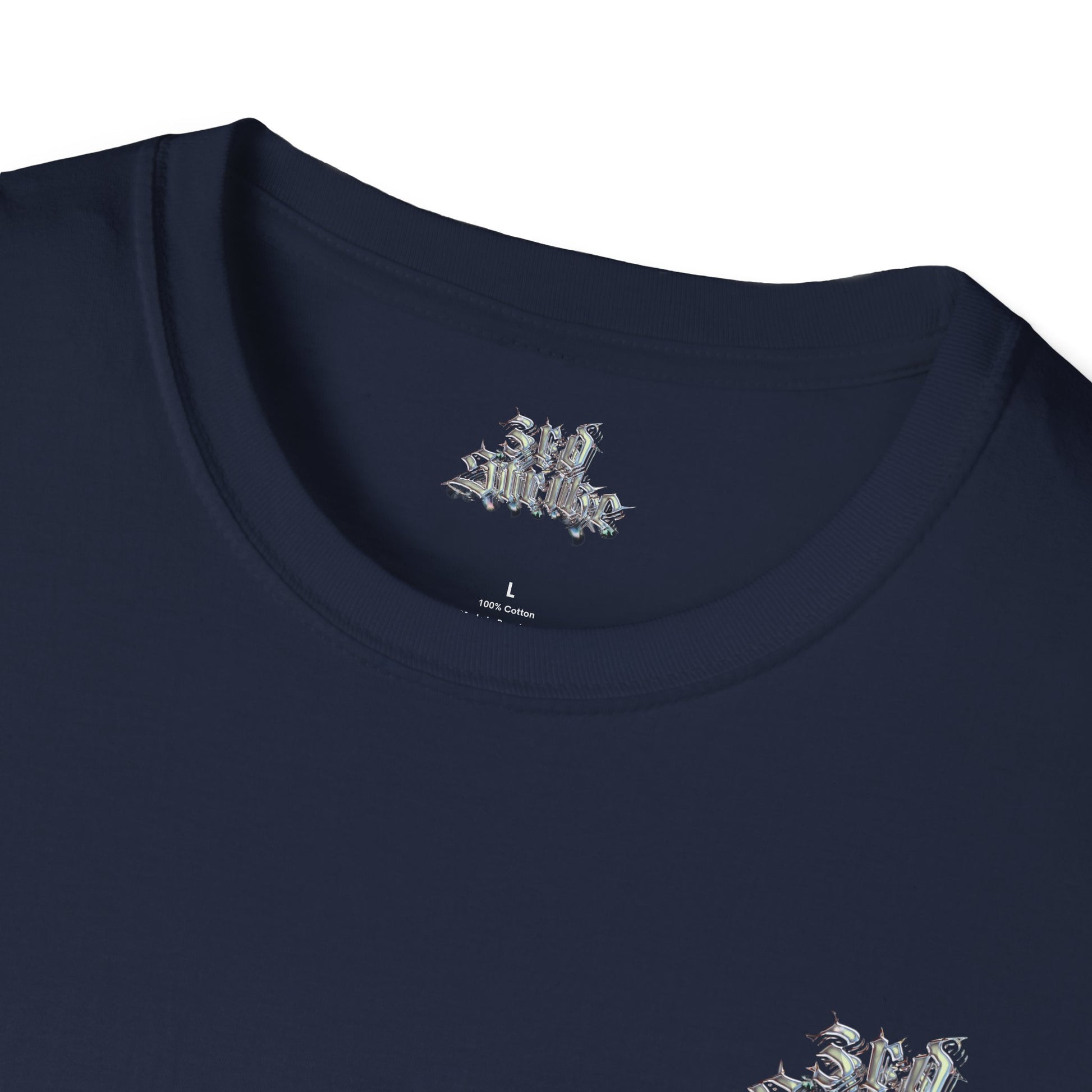 3rd Strike™ T-Shirt