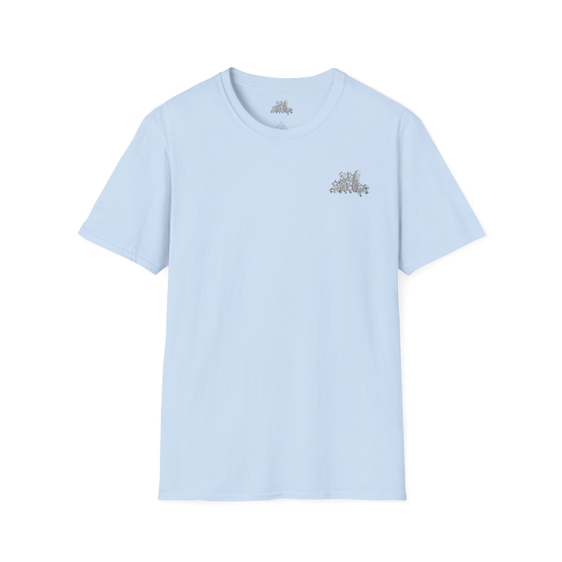 3rd Strike™ T-Shirt