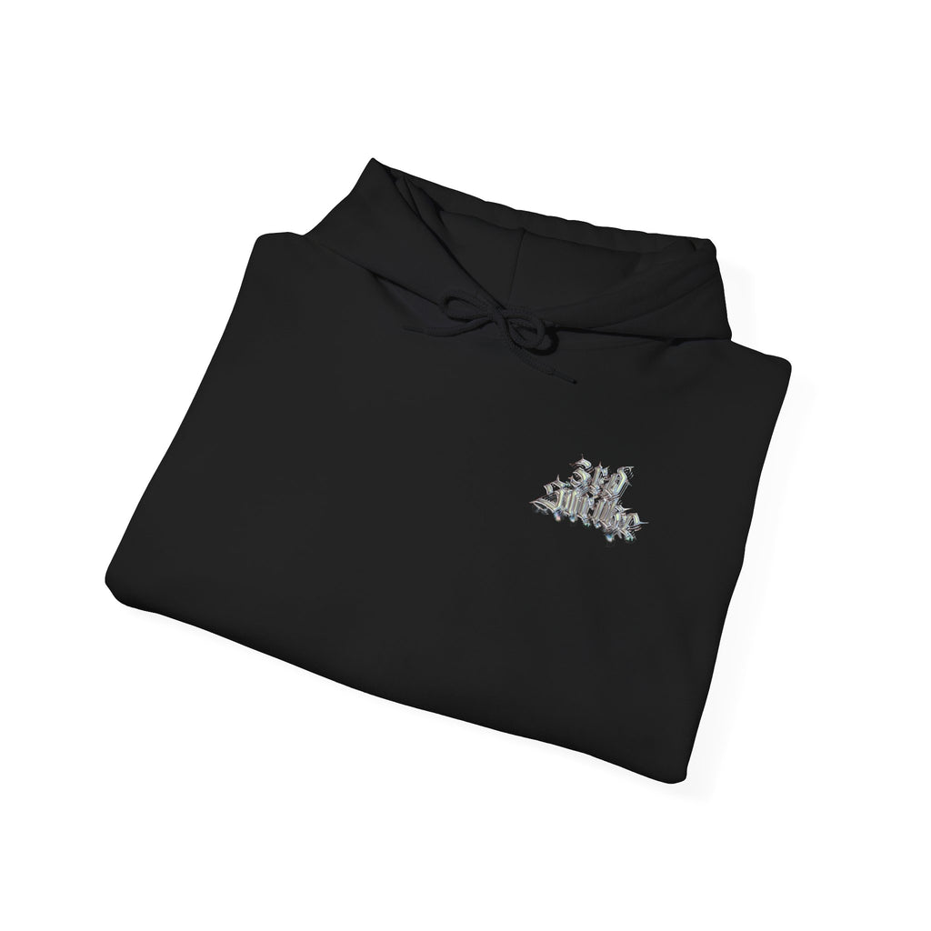 3rd Strike™ Hoodie