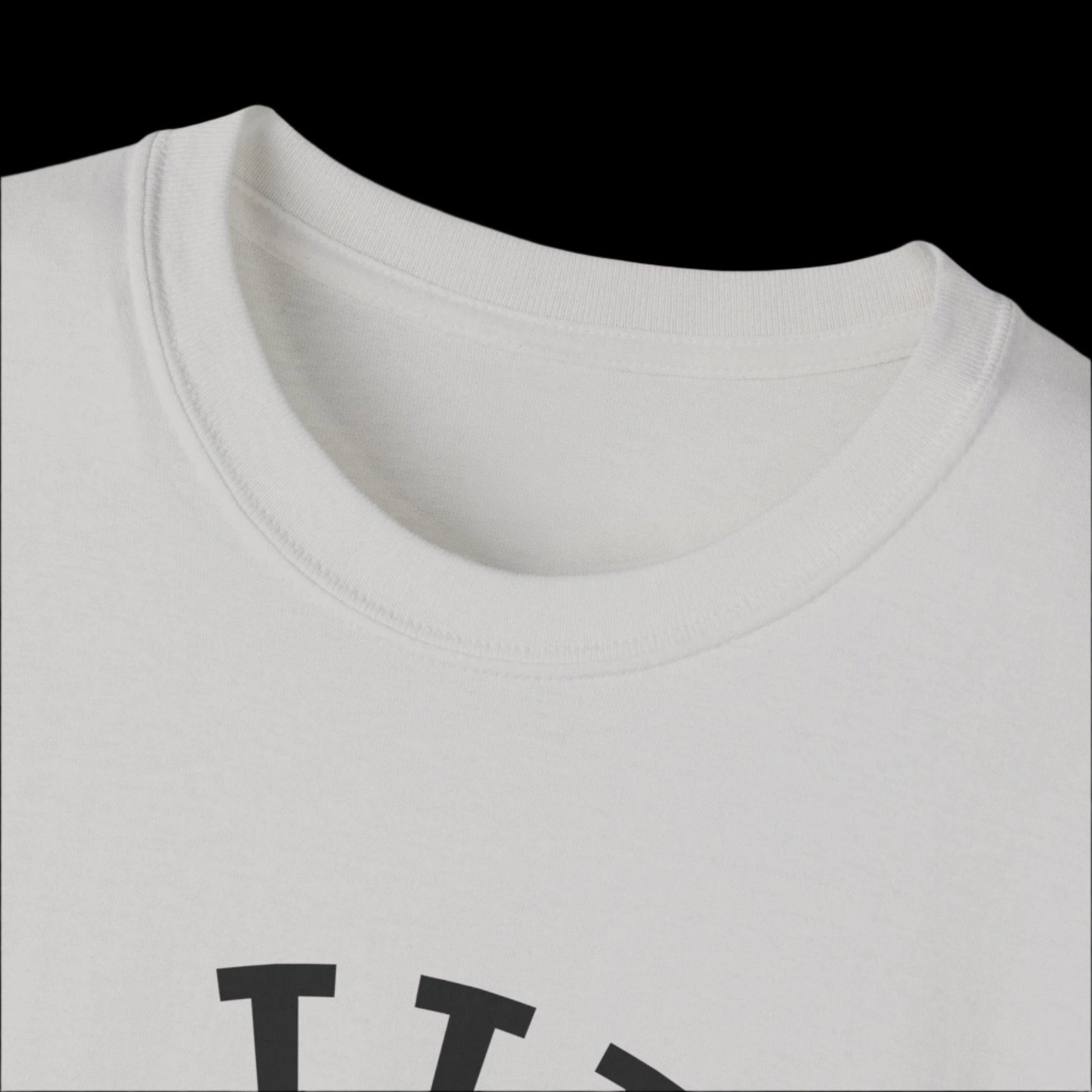 Wake Up Rich™ T-shirt