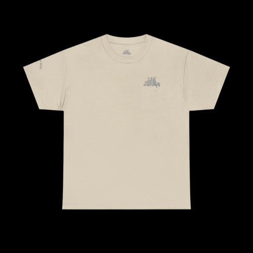 3rd Strike™ T-Shirt (Wake Up Rich)
